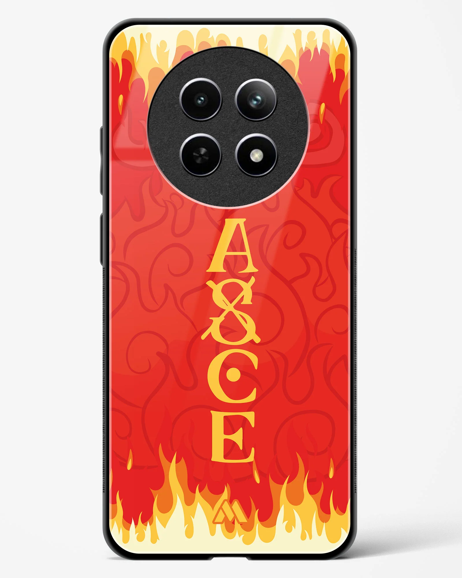 Product image 83