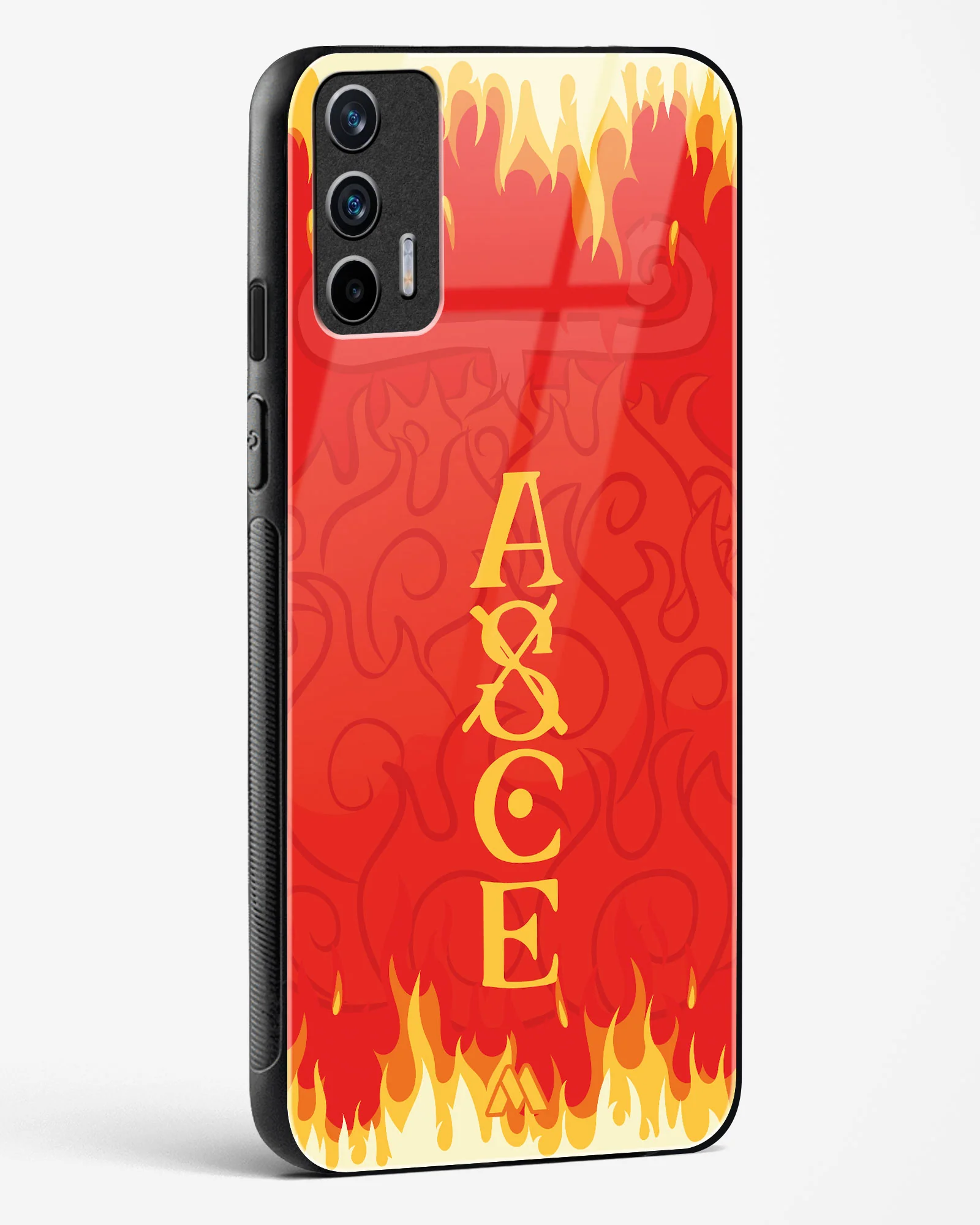Product image 88