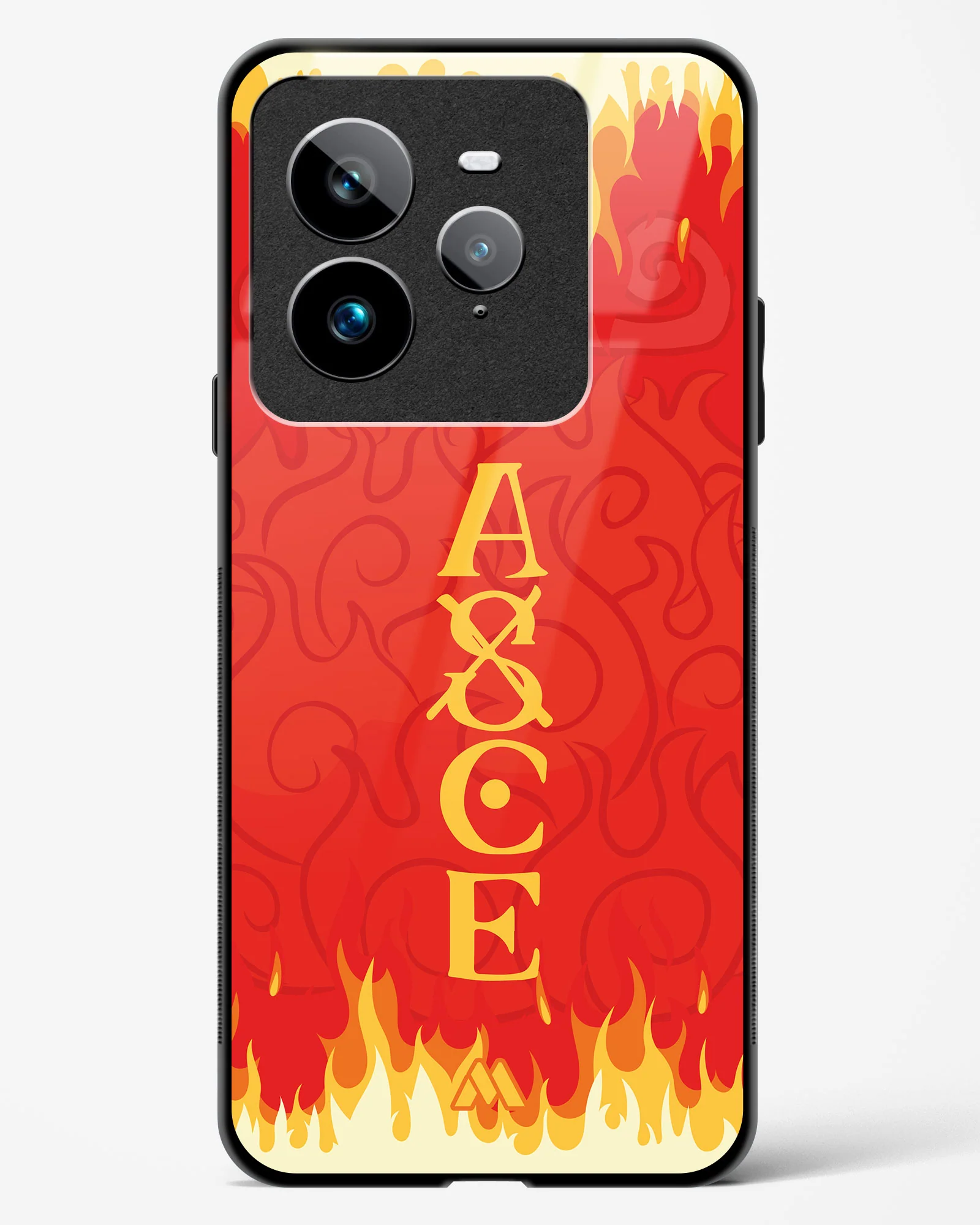 Product image 93