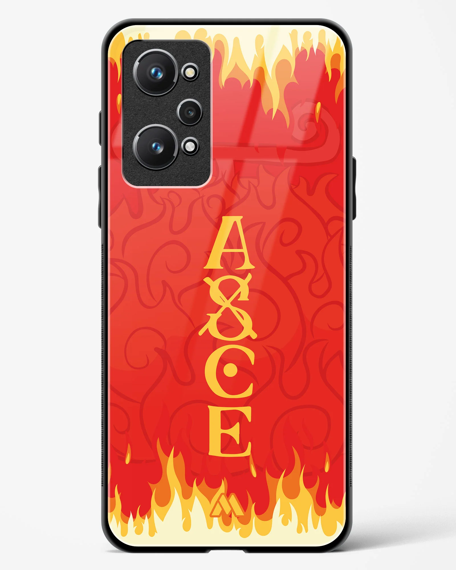 Product image 95