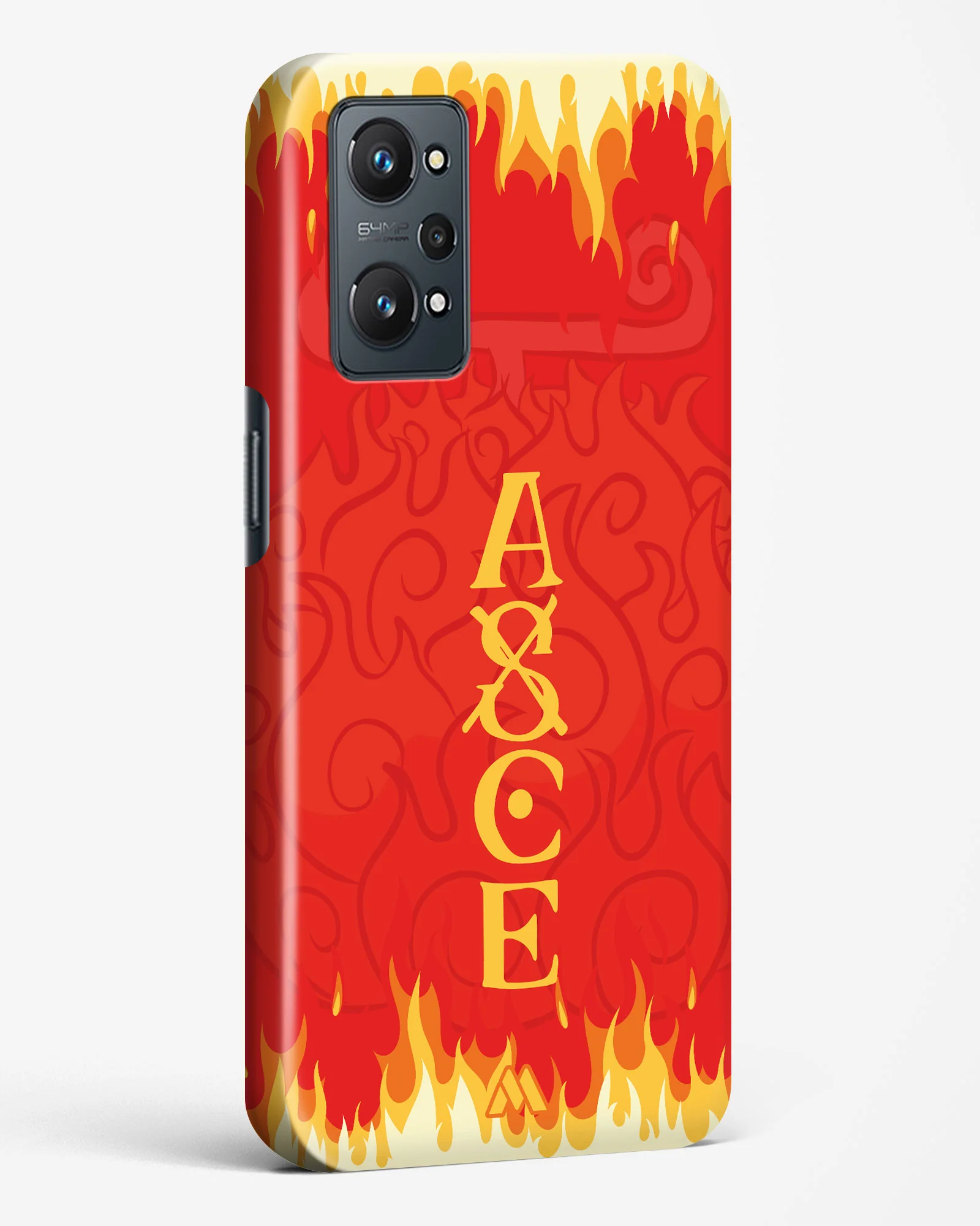 Product image 100