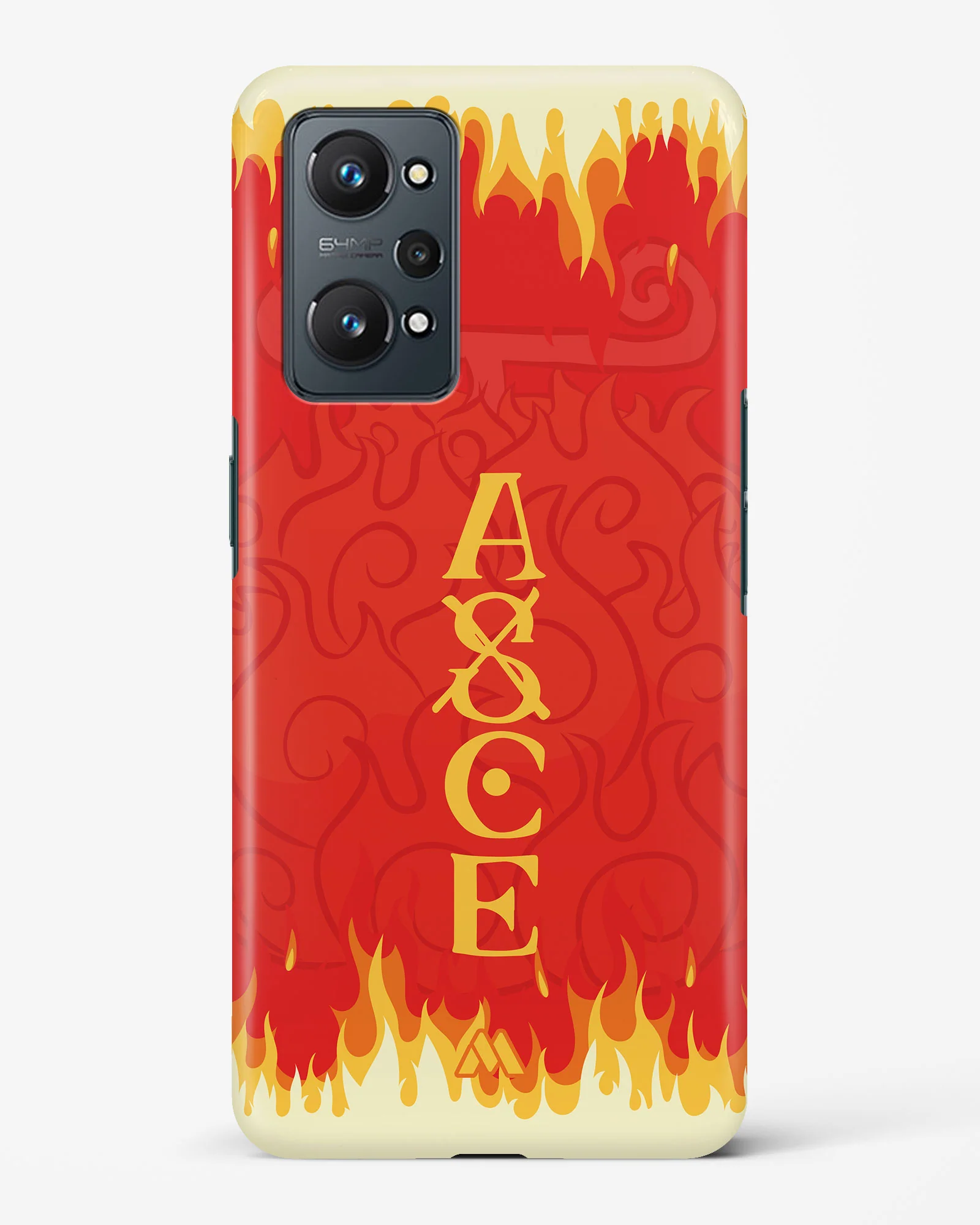 Product image 103