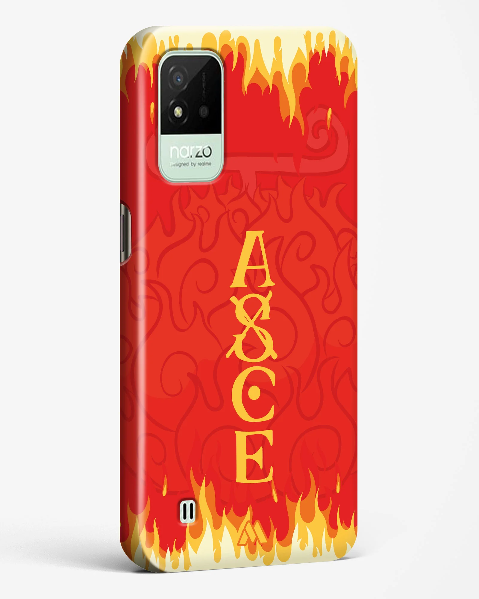 Product image 128
