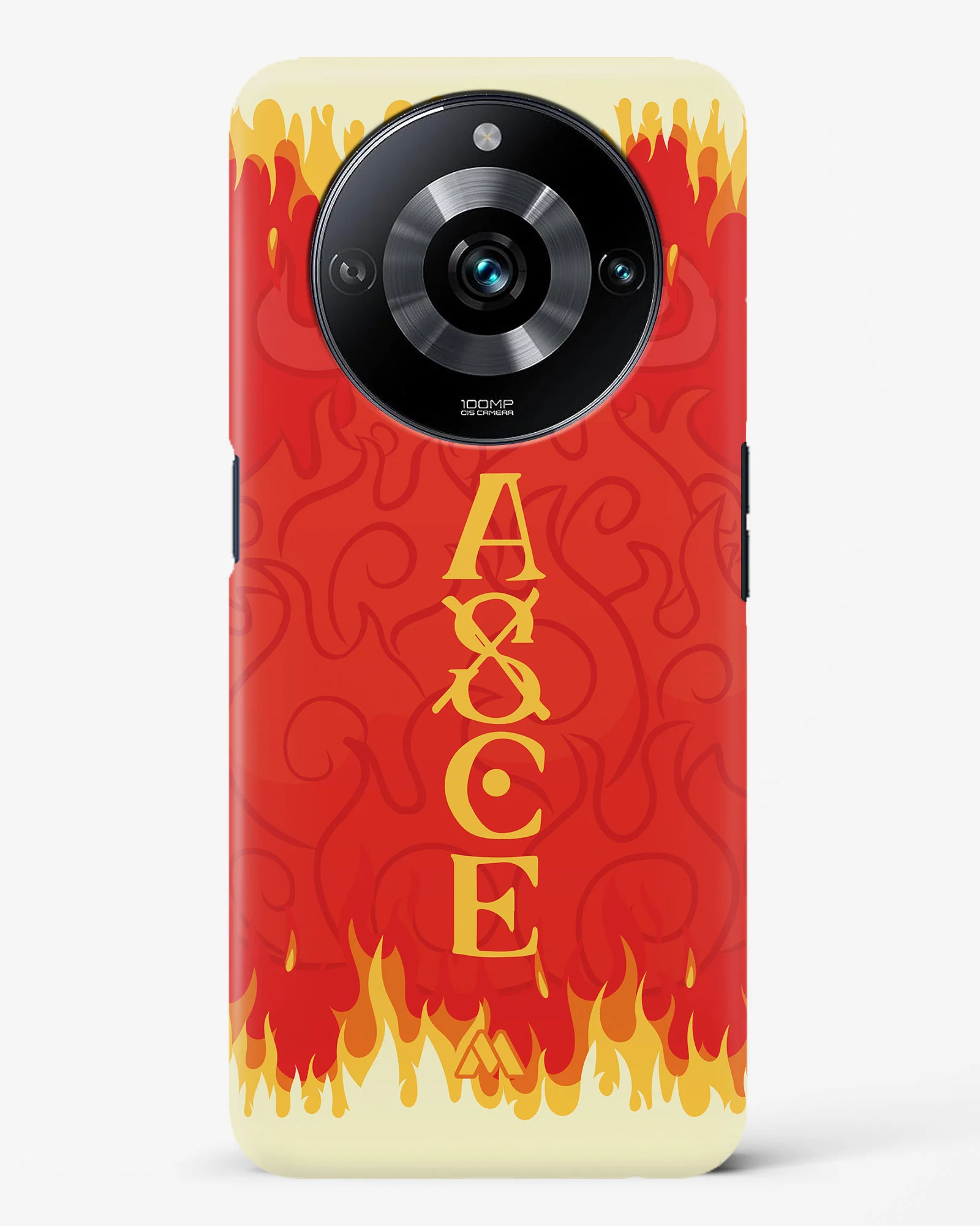 Product image 129