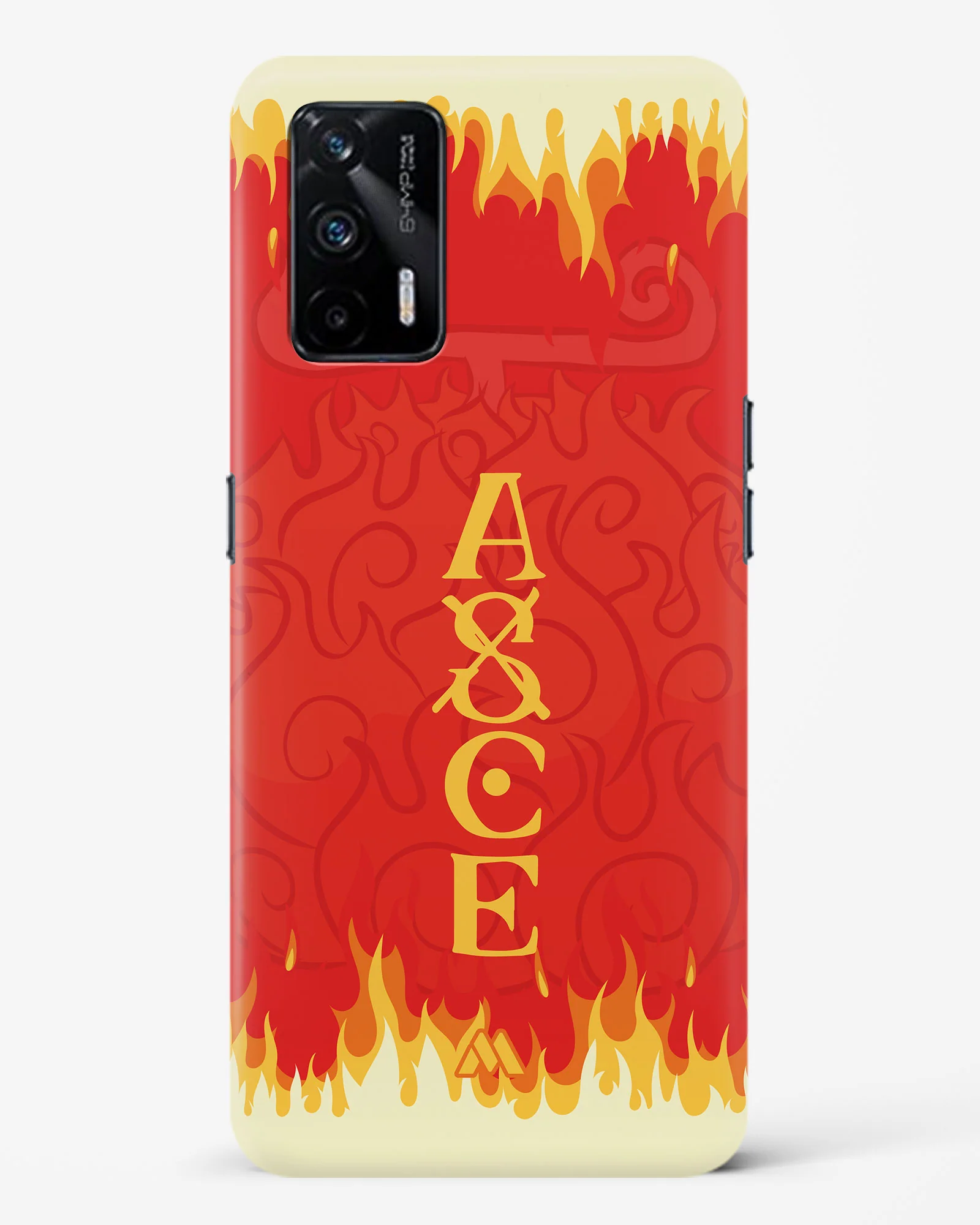 Product image 149