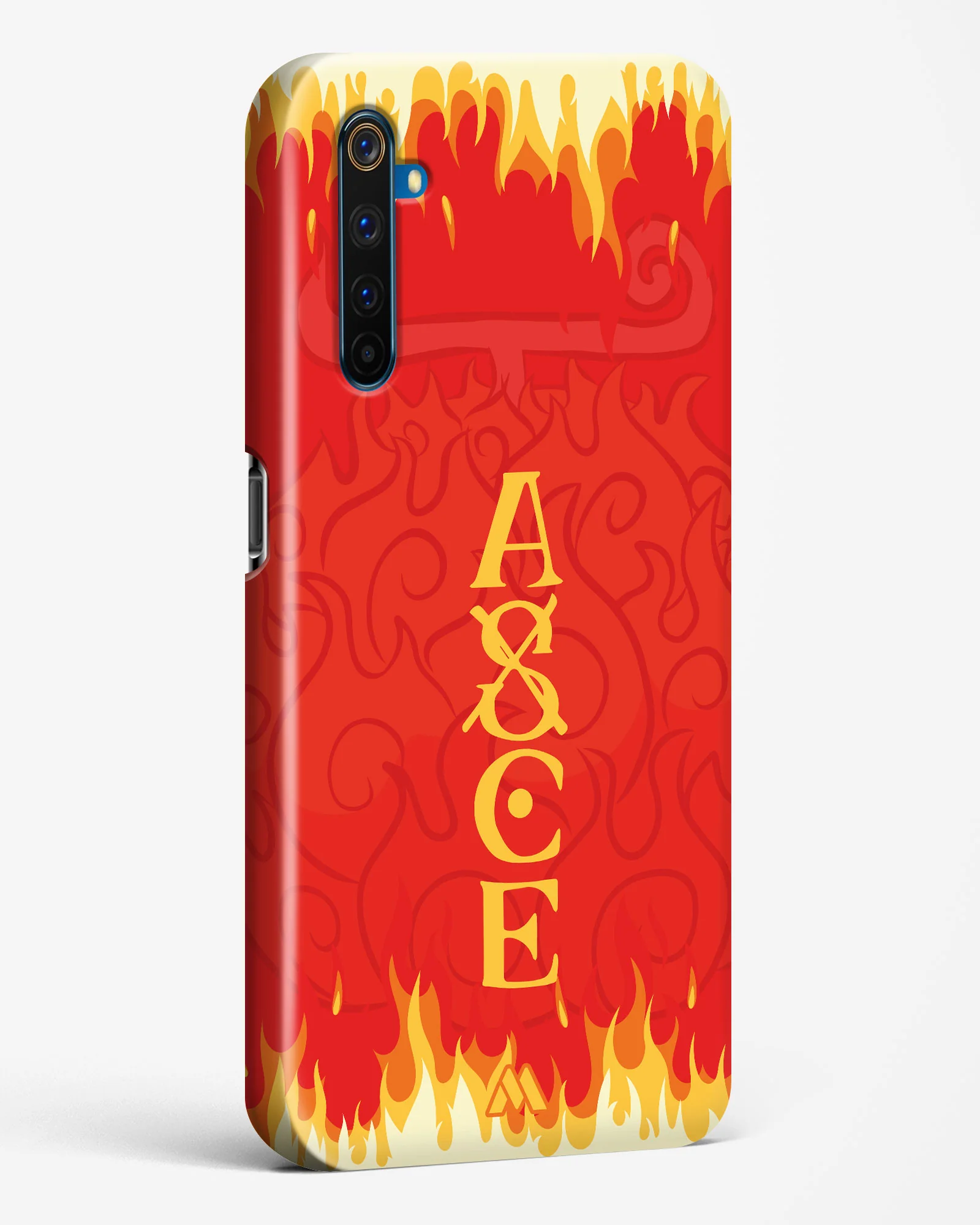Product image 44