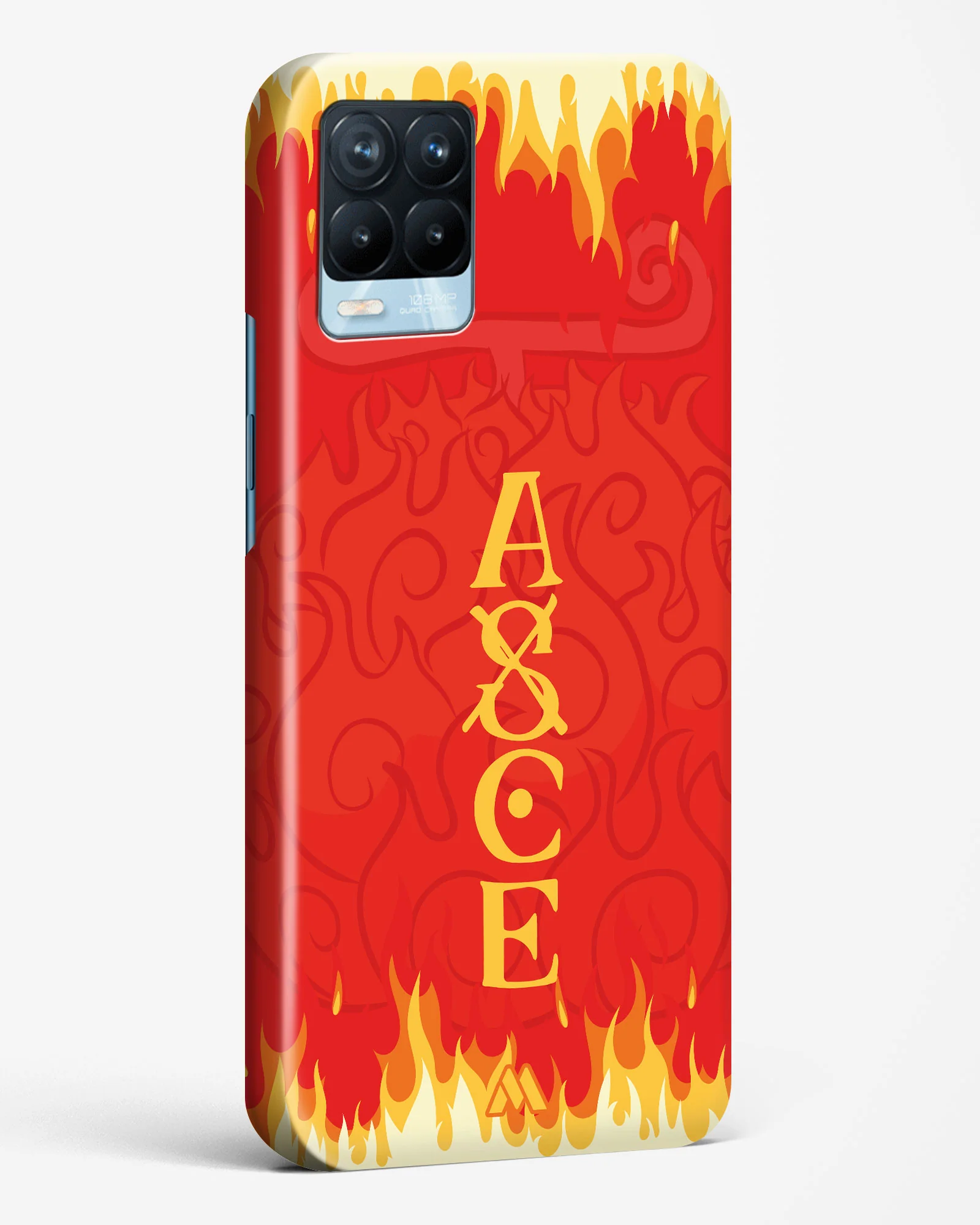 Product image 58