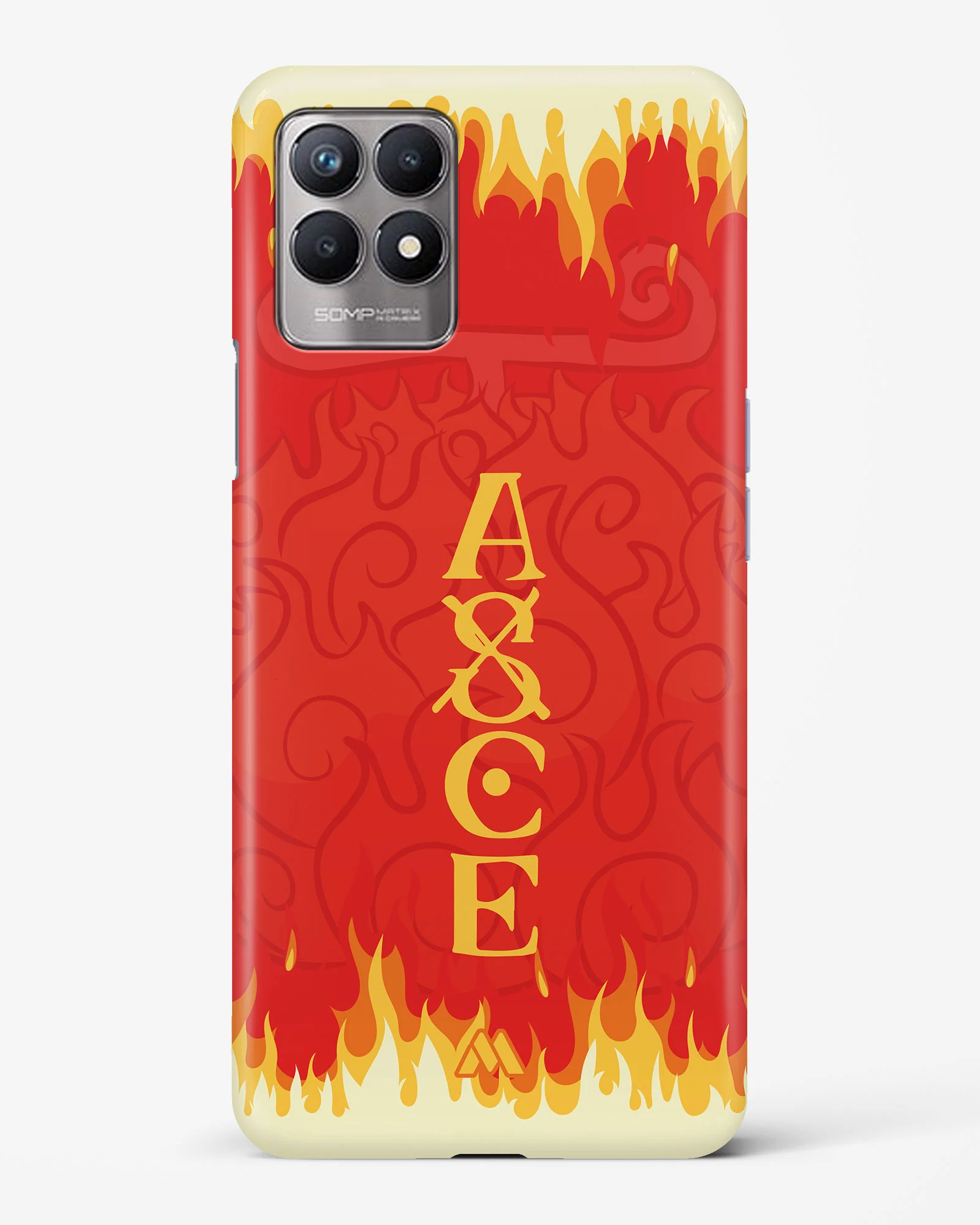 Product image 59