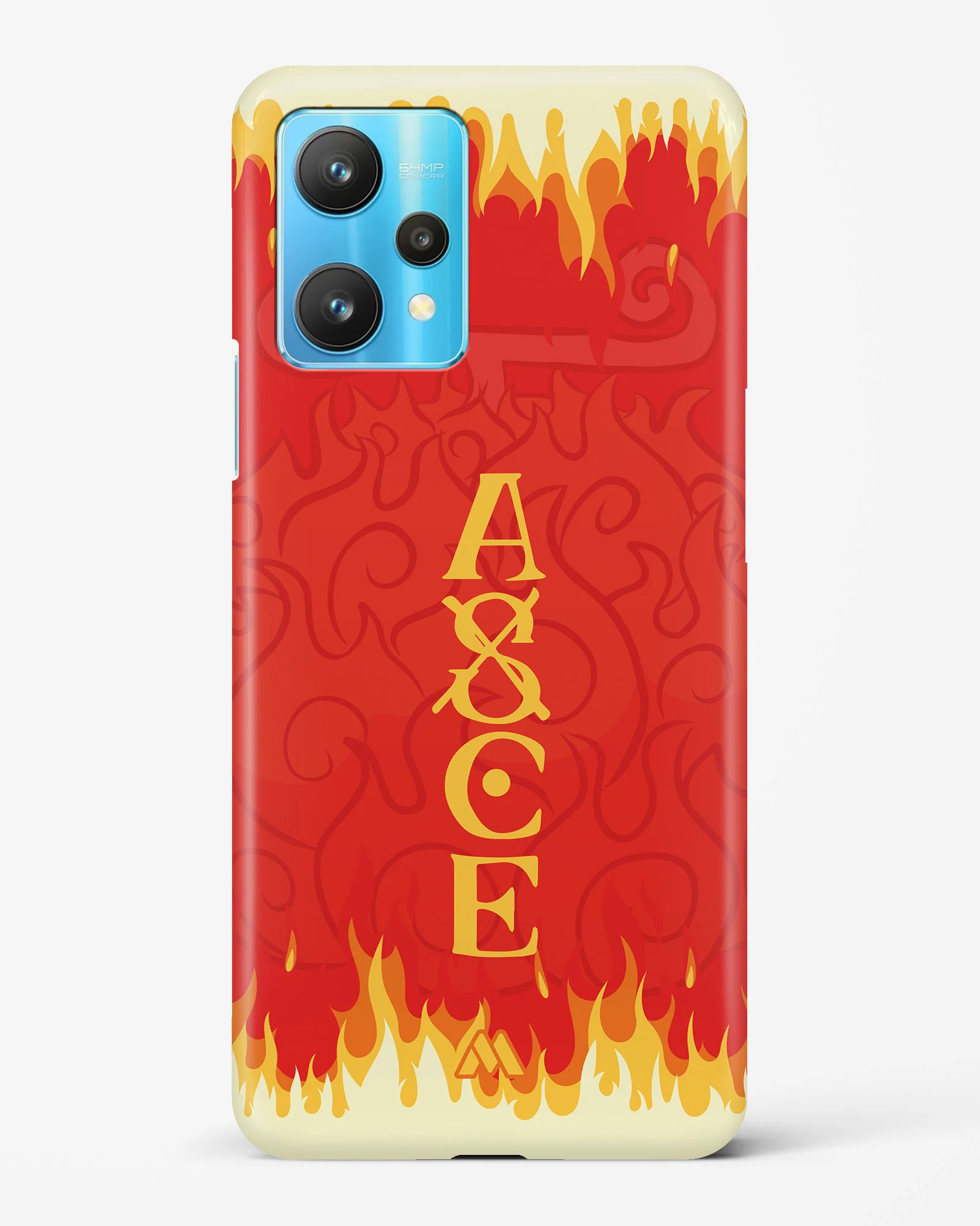 Product image 65