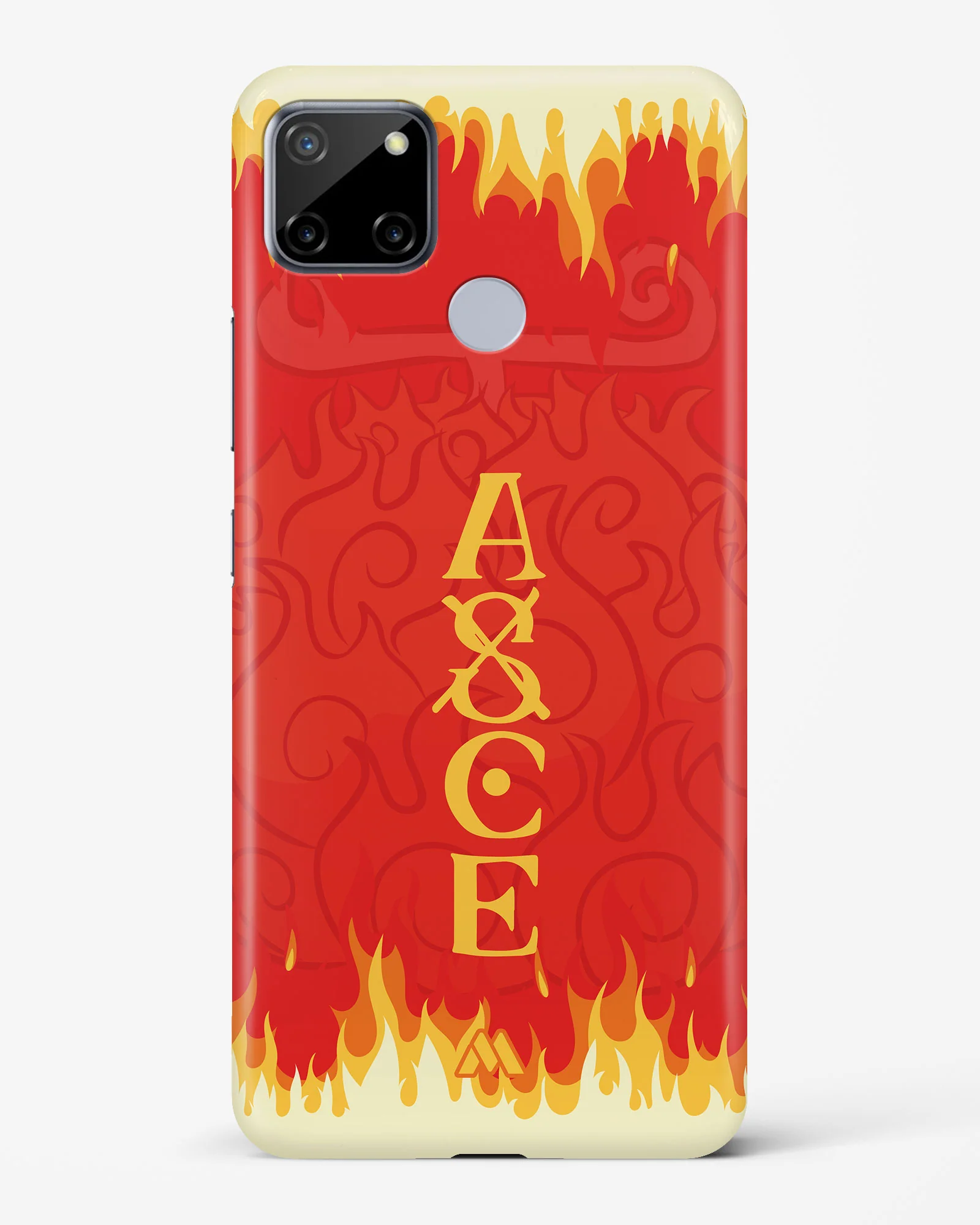 Product image 75