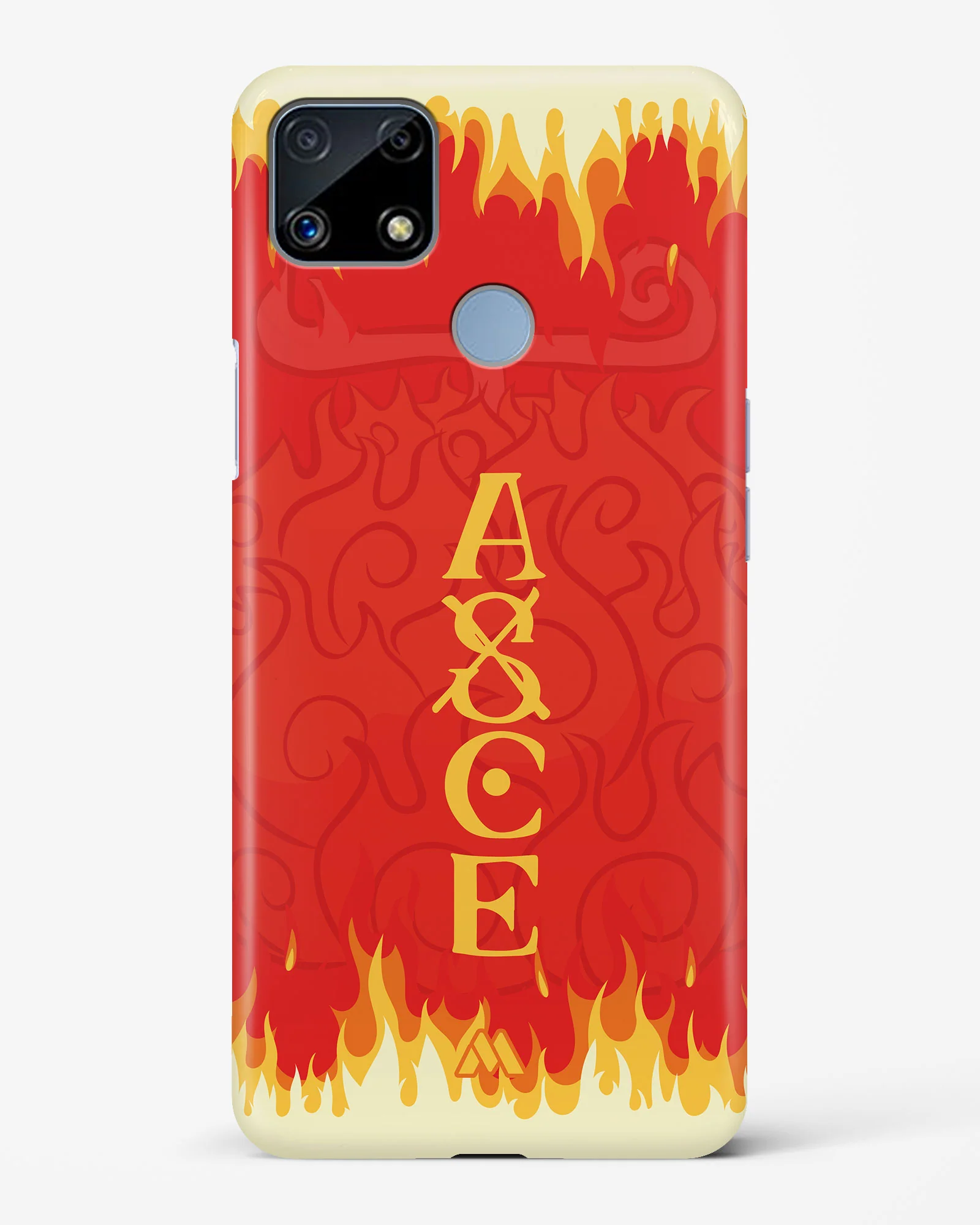 Product image 79