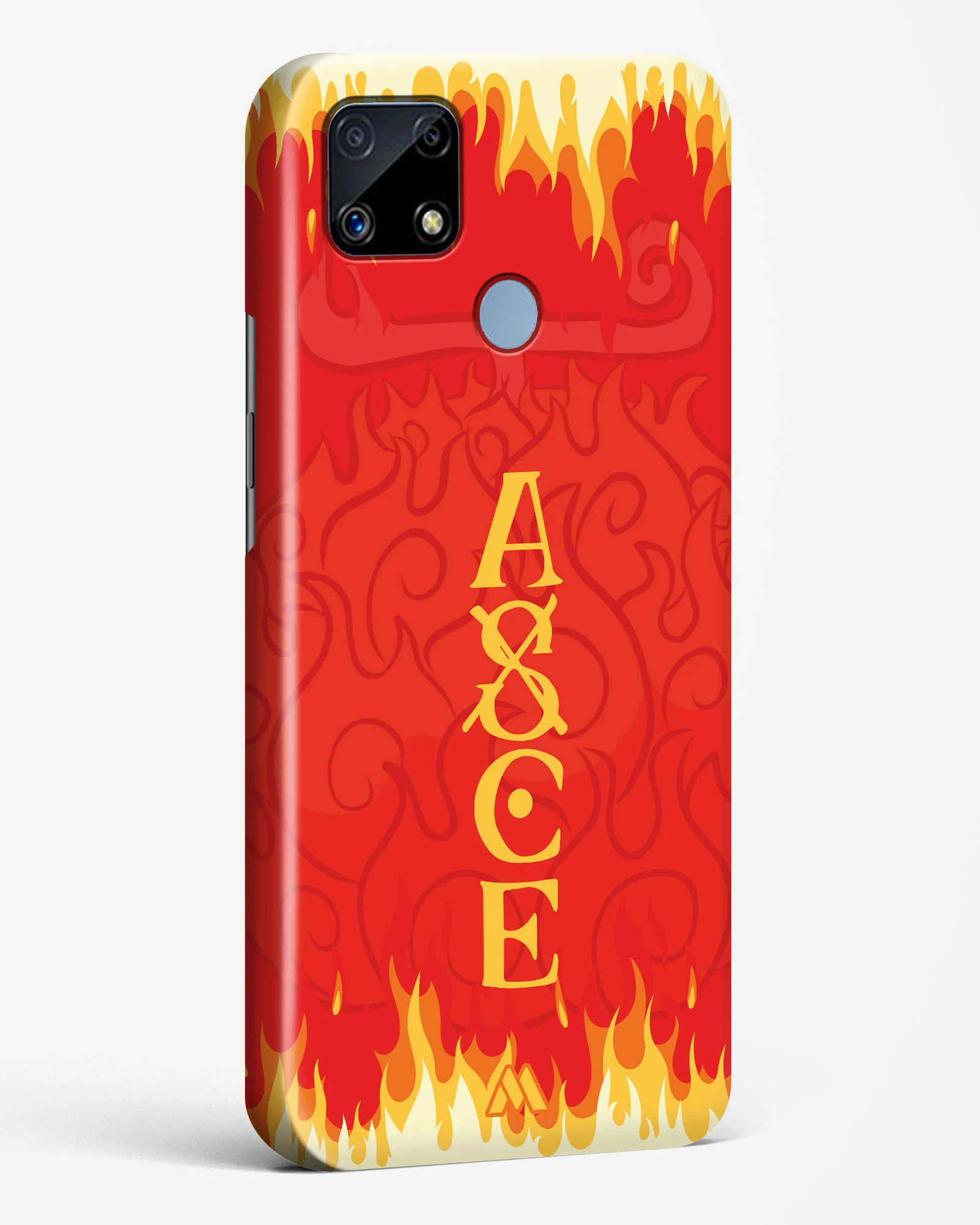 Product image 80
