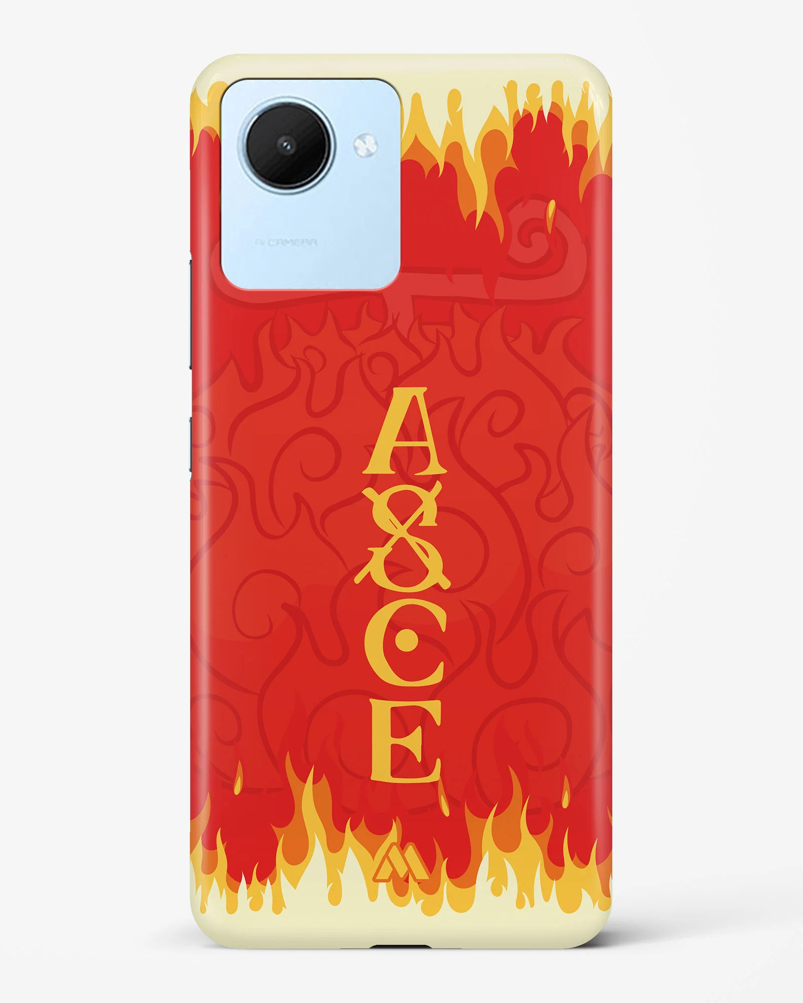 Product image 81