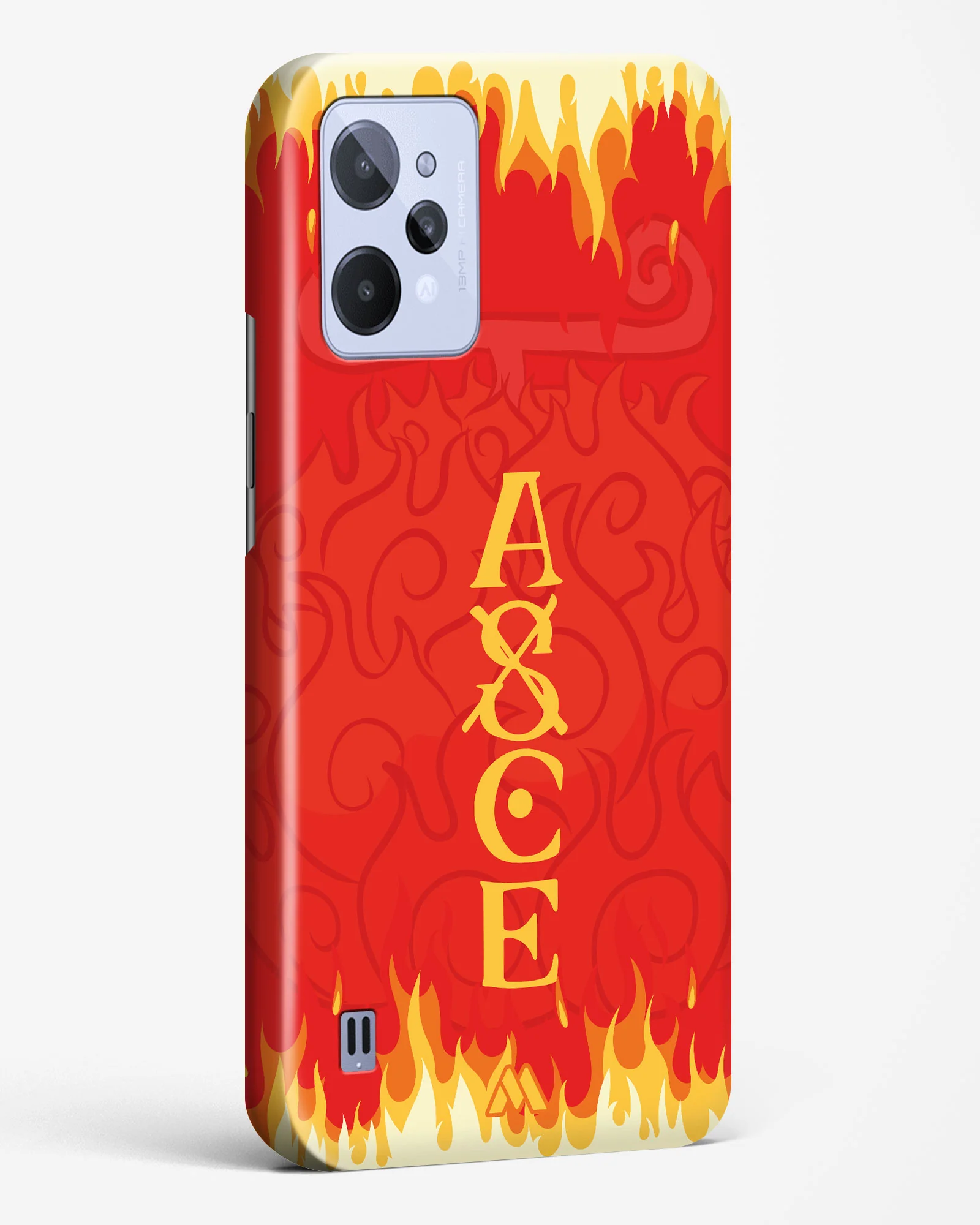 Product image 84