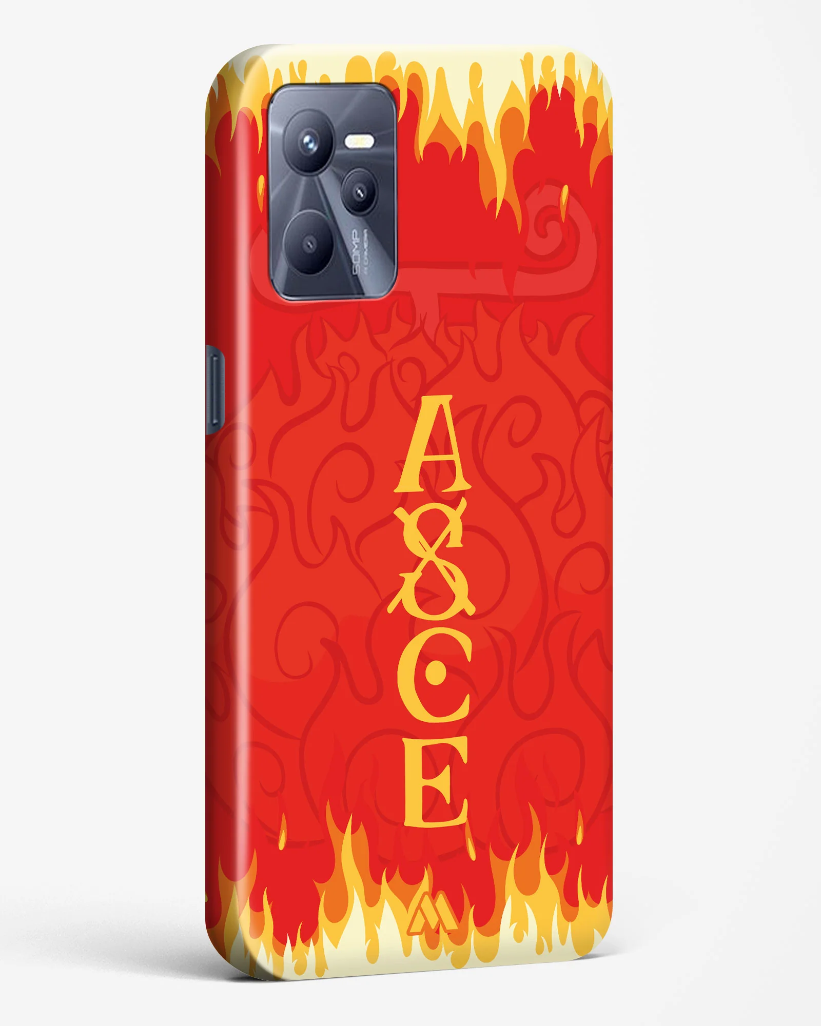 Product image 86