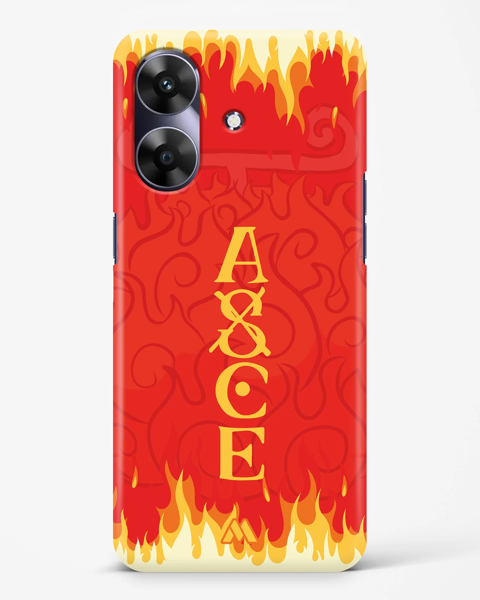 Product image 91