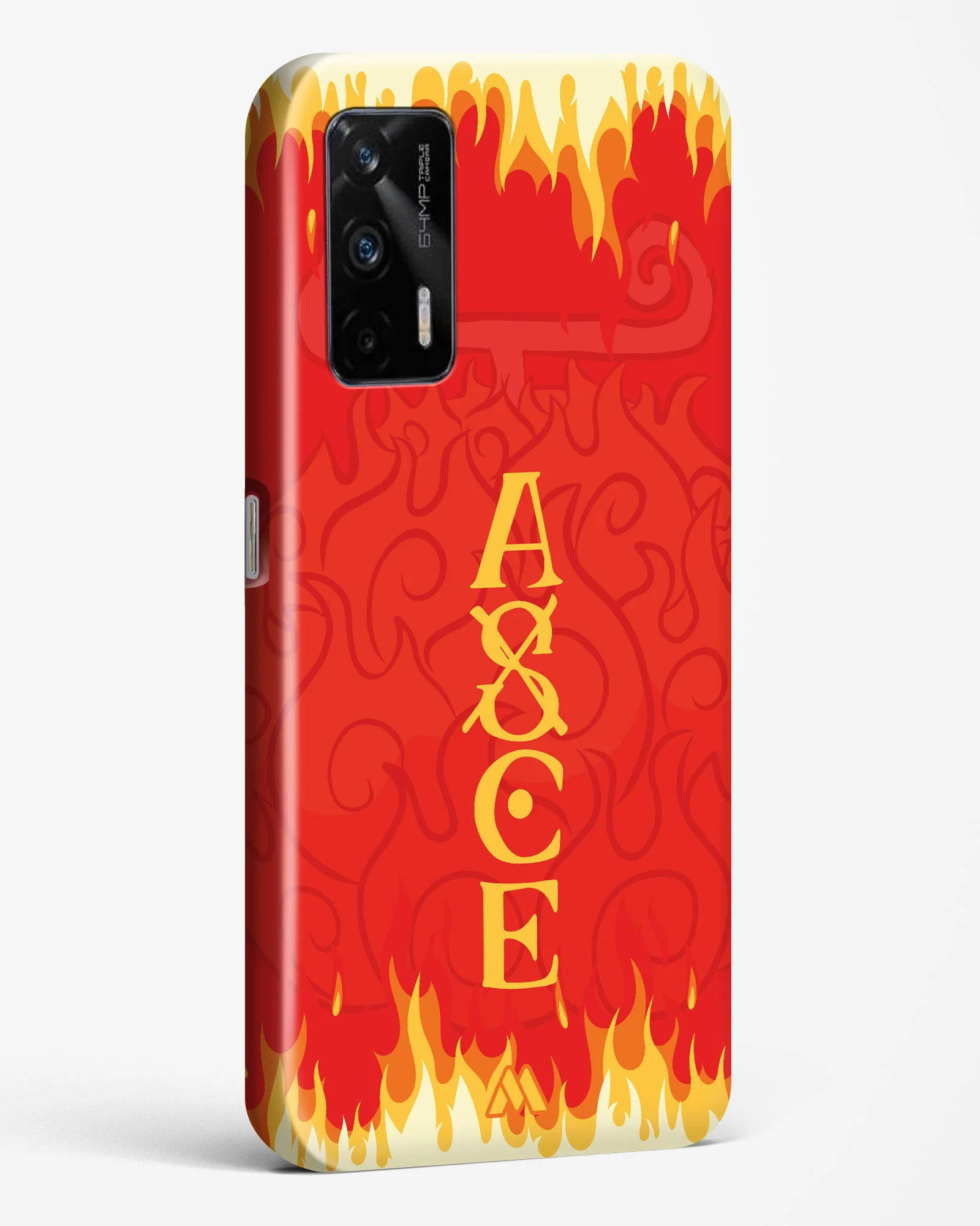 Product image 94