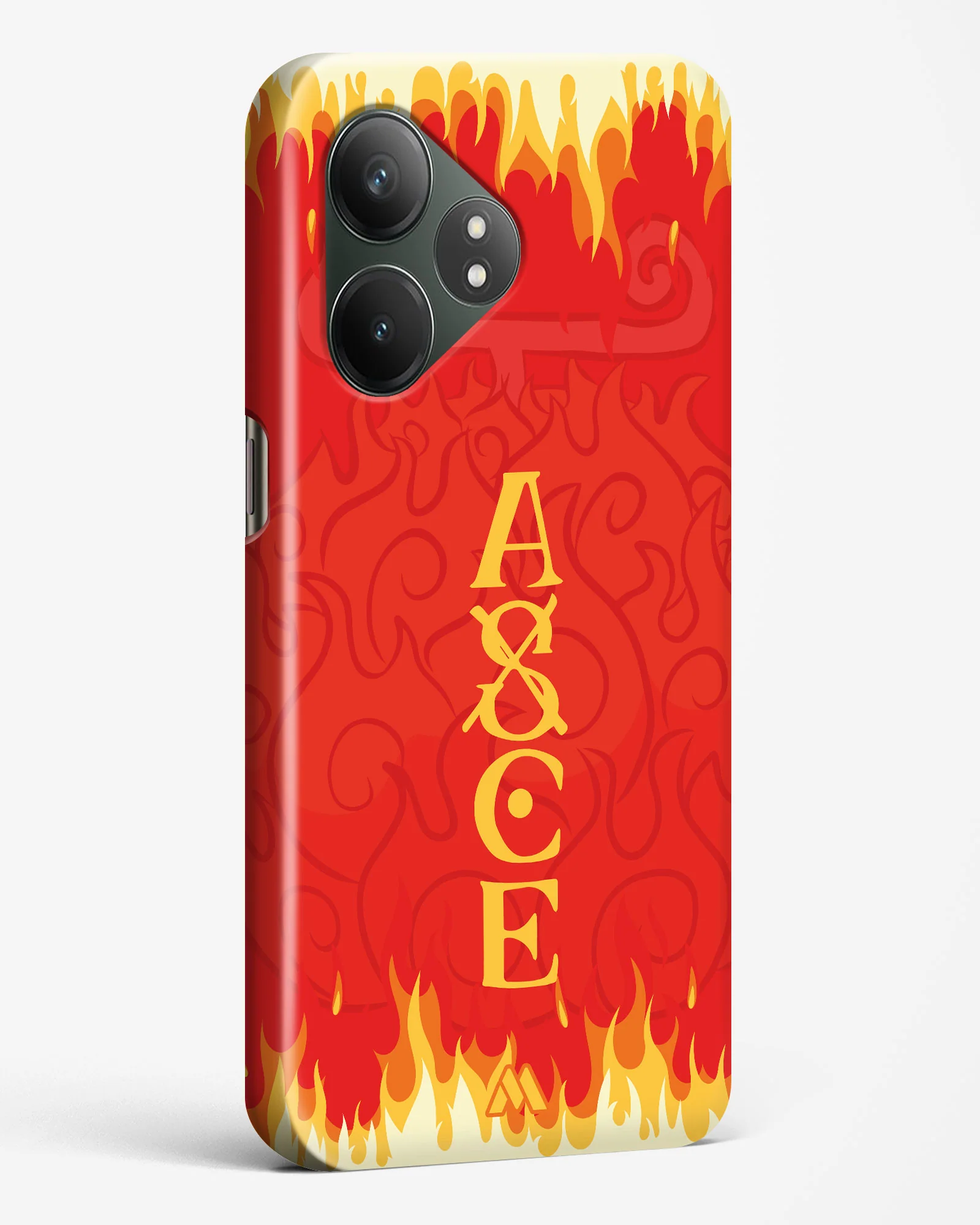 Product image 96
