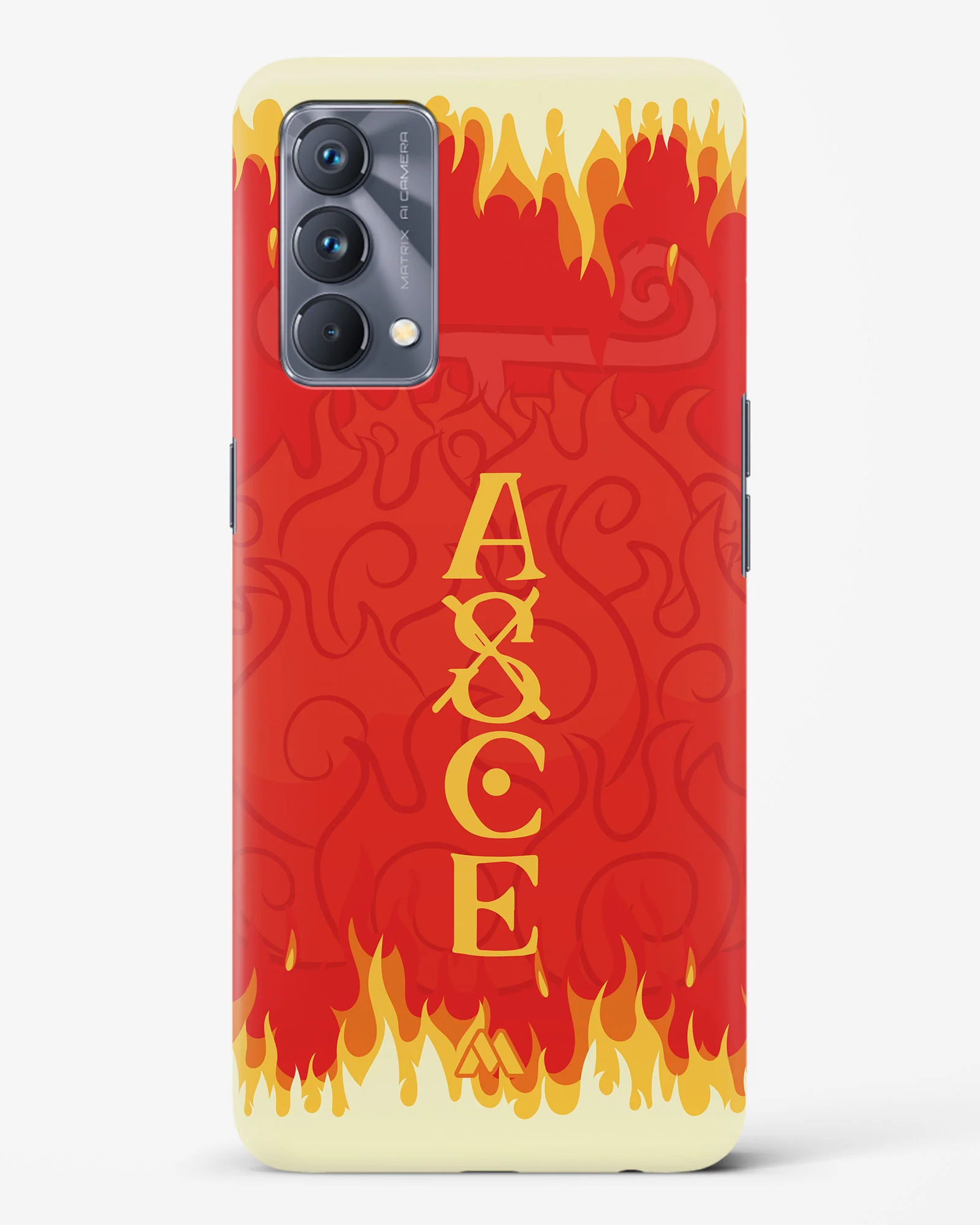 Product image 97