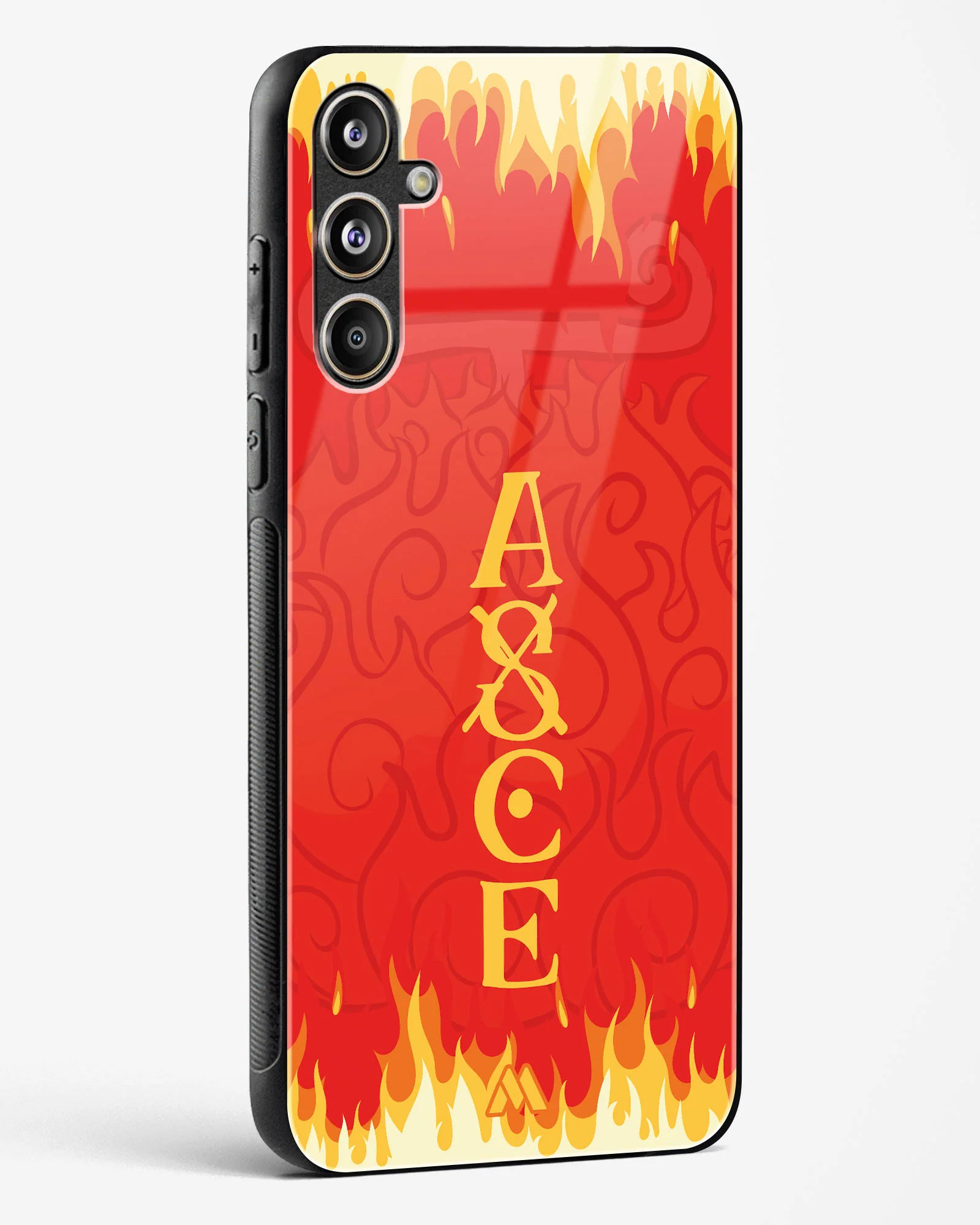 Product image 102