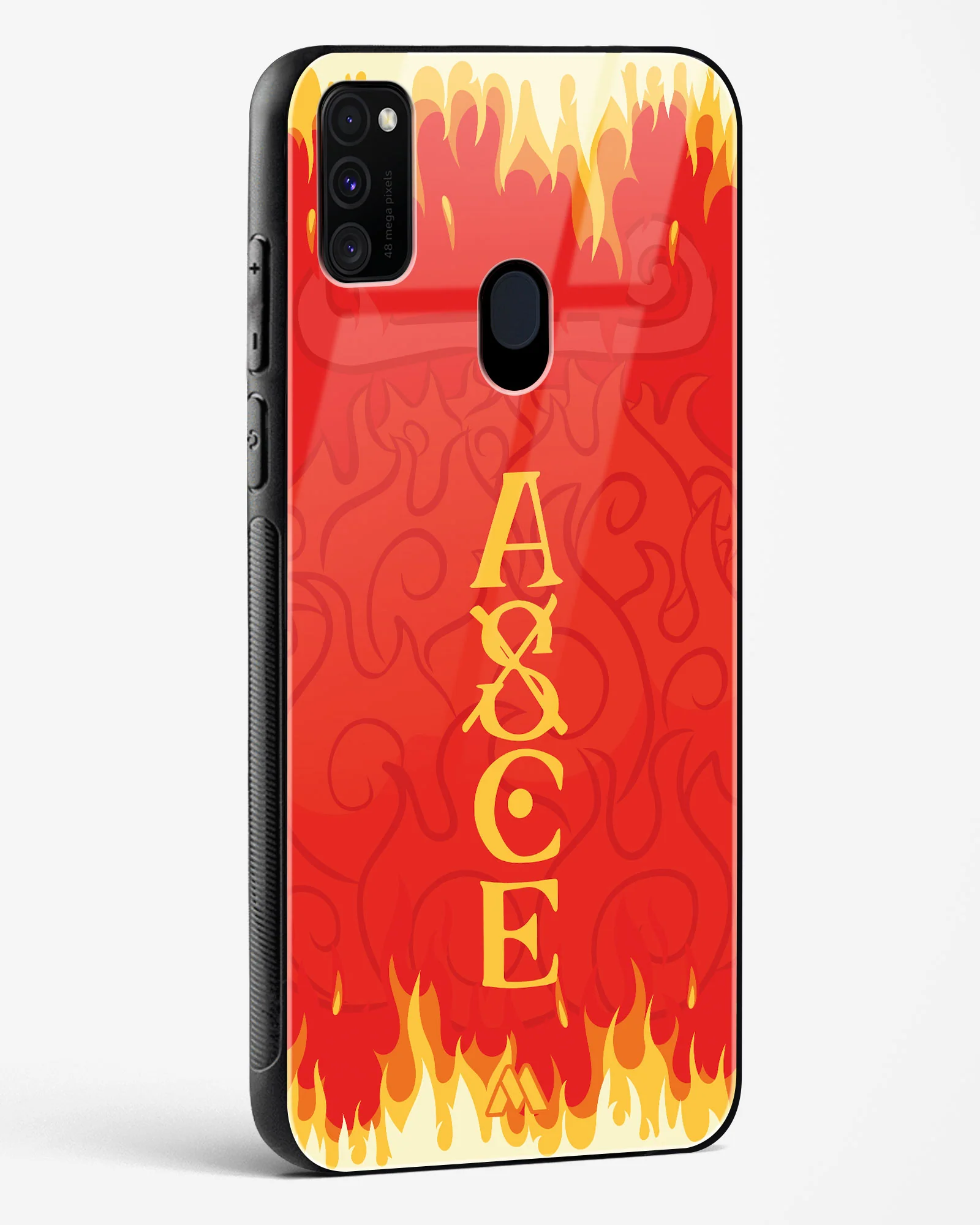 Product image 126