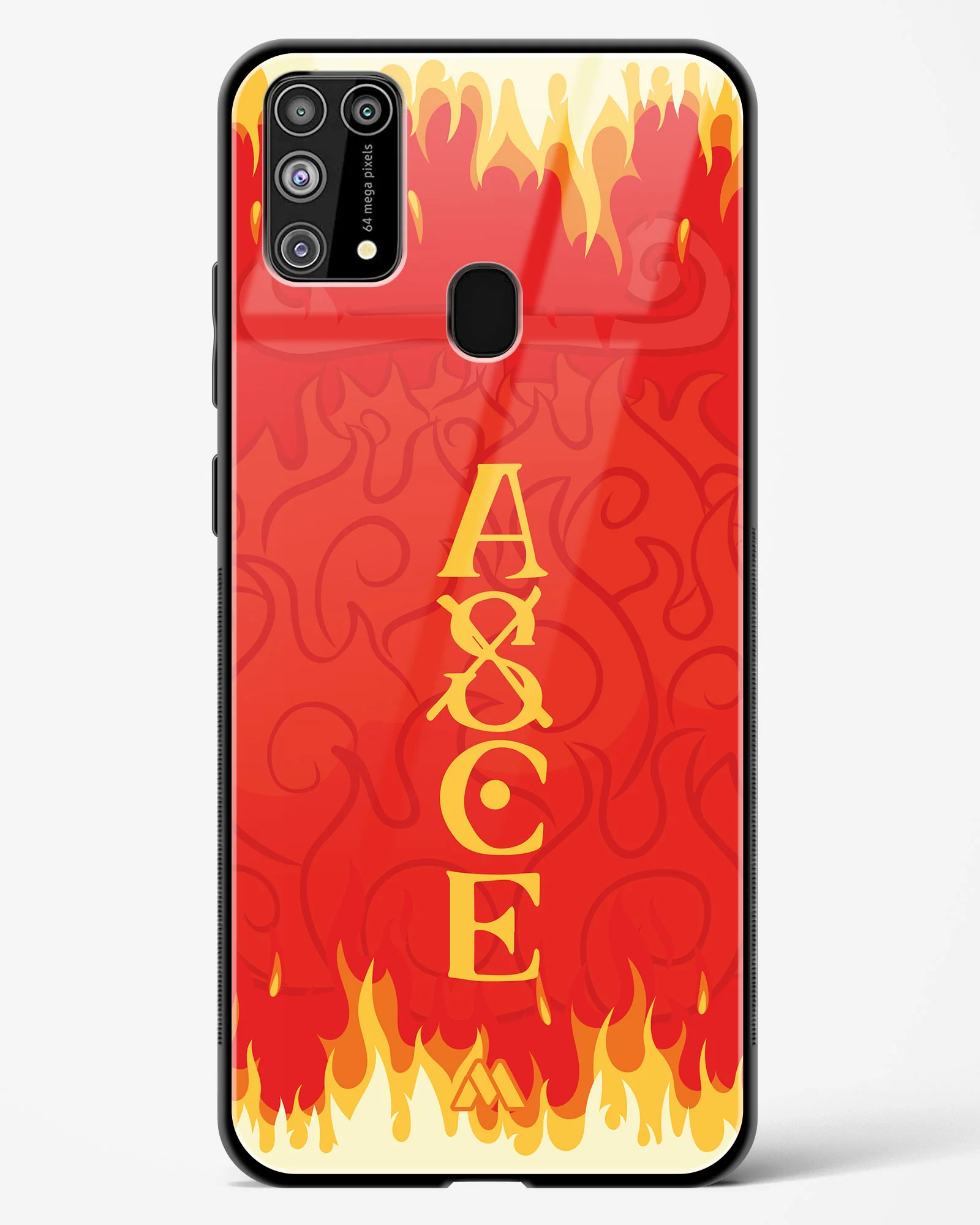 Product image 129