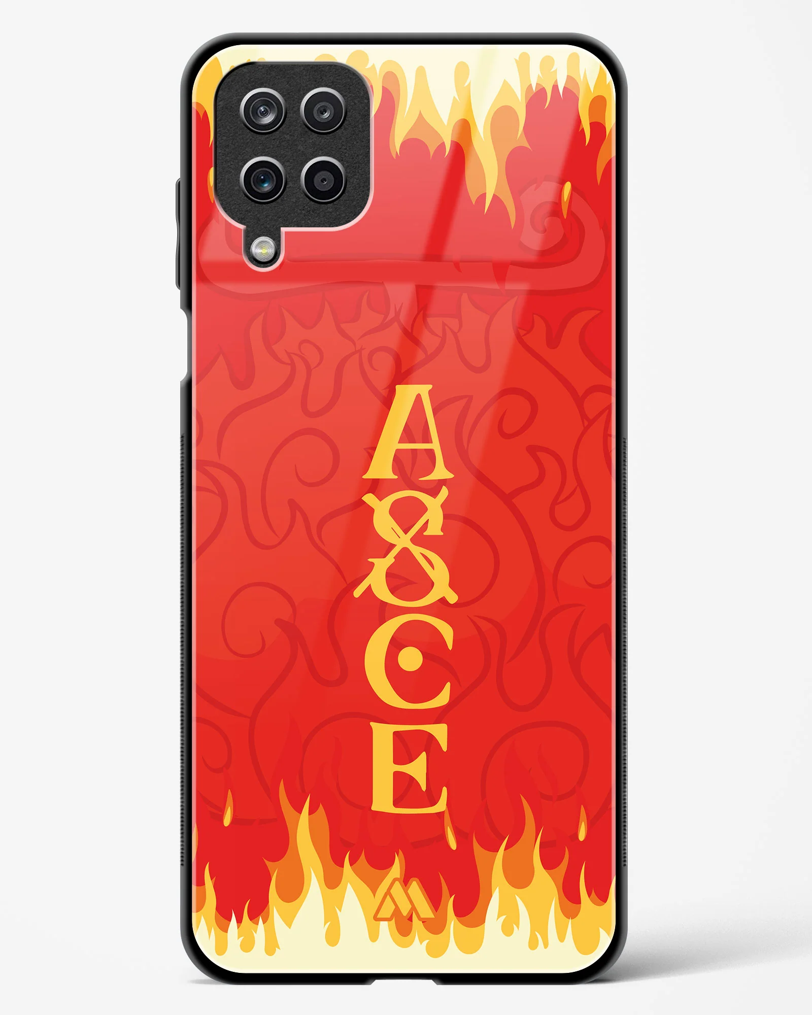 Product image 133