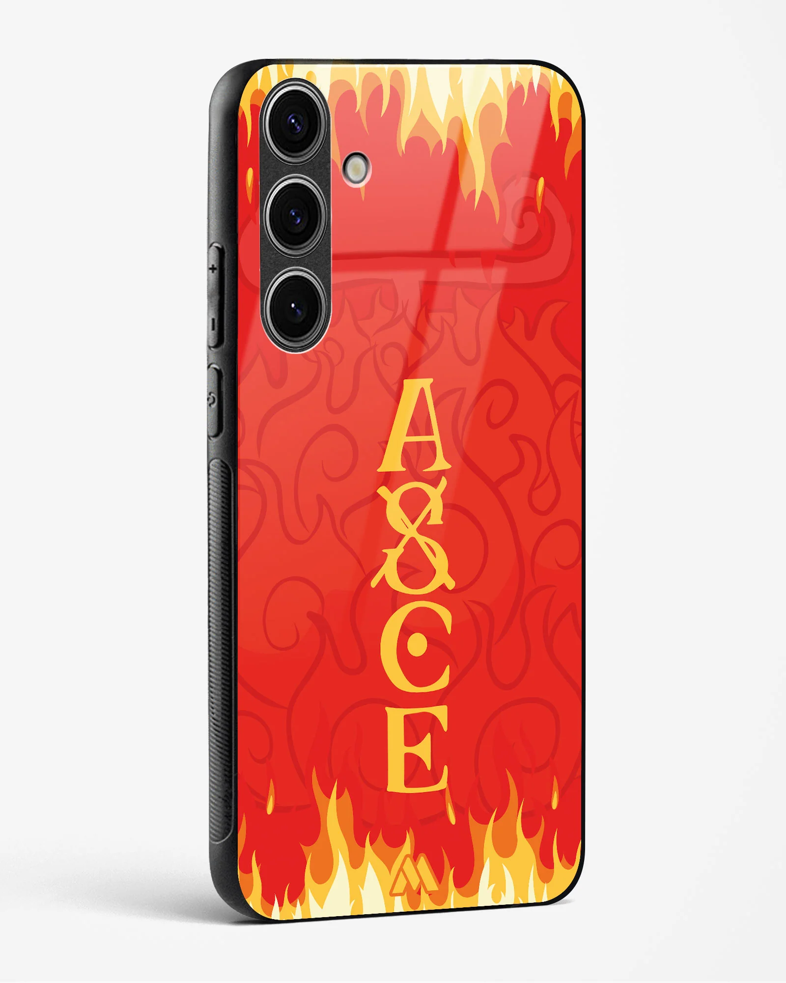 Product image 142