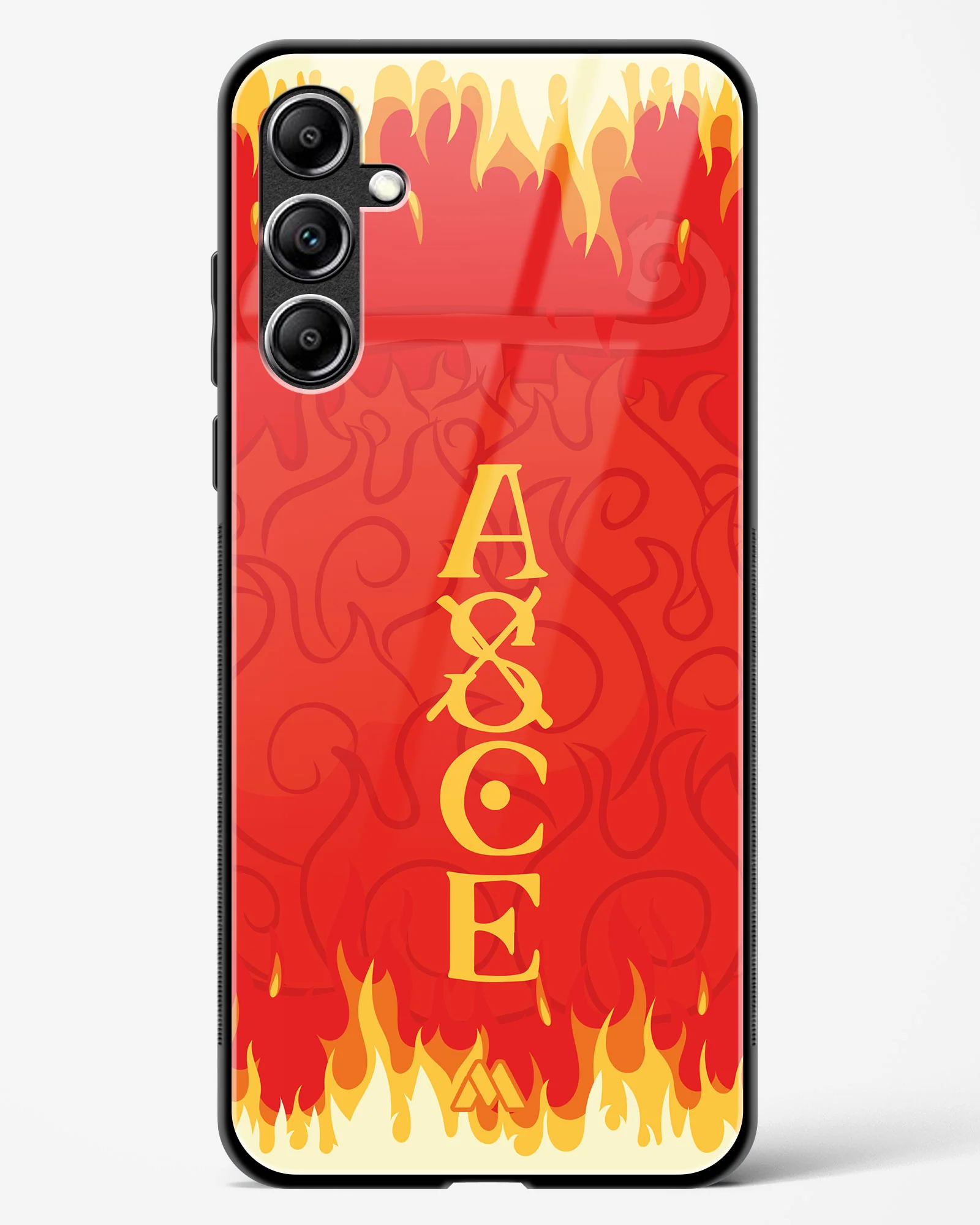 Product image 151
