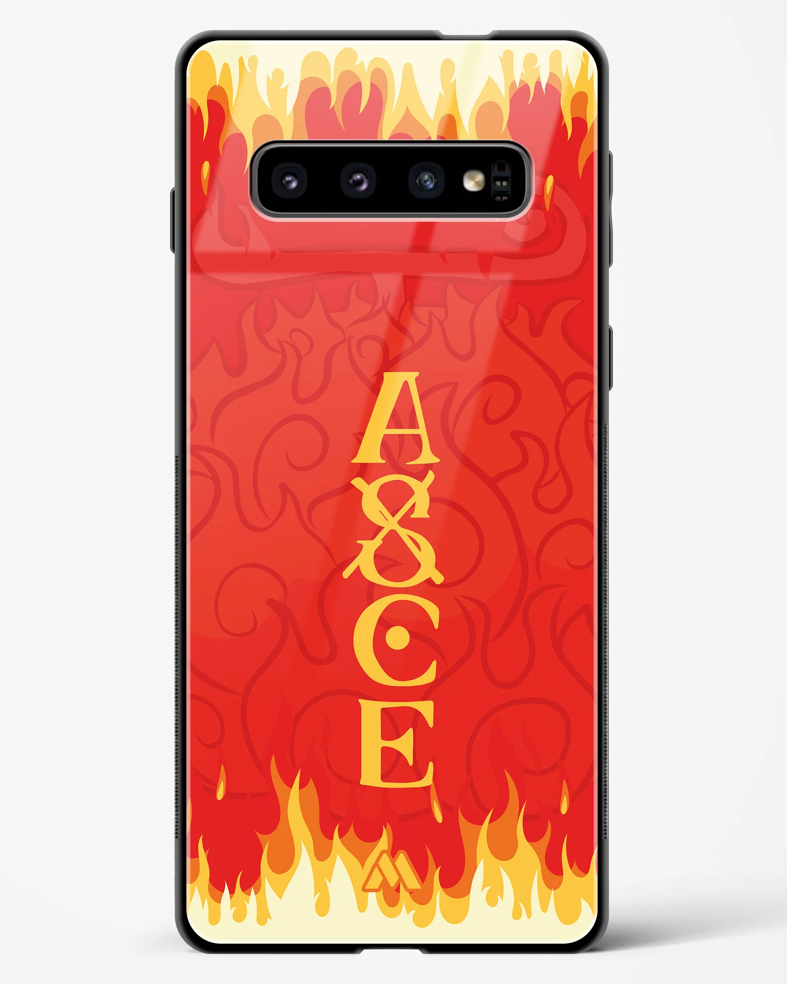 Product image 169