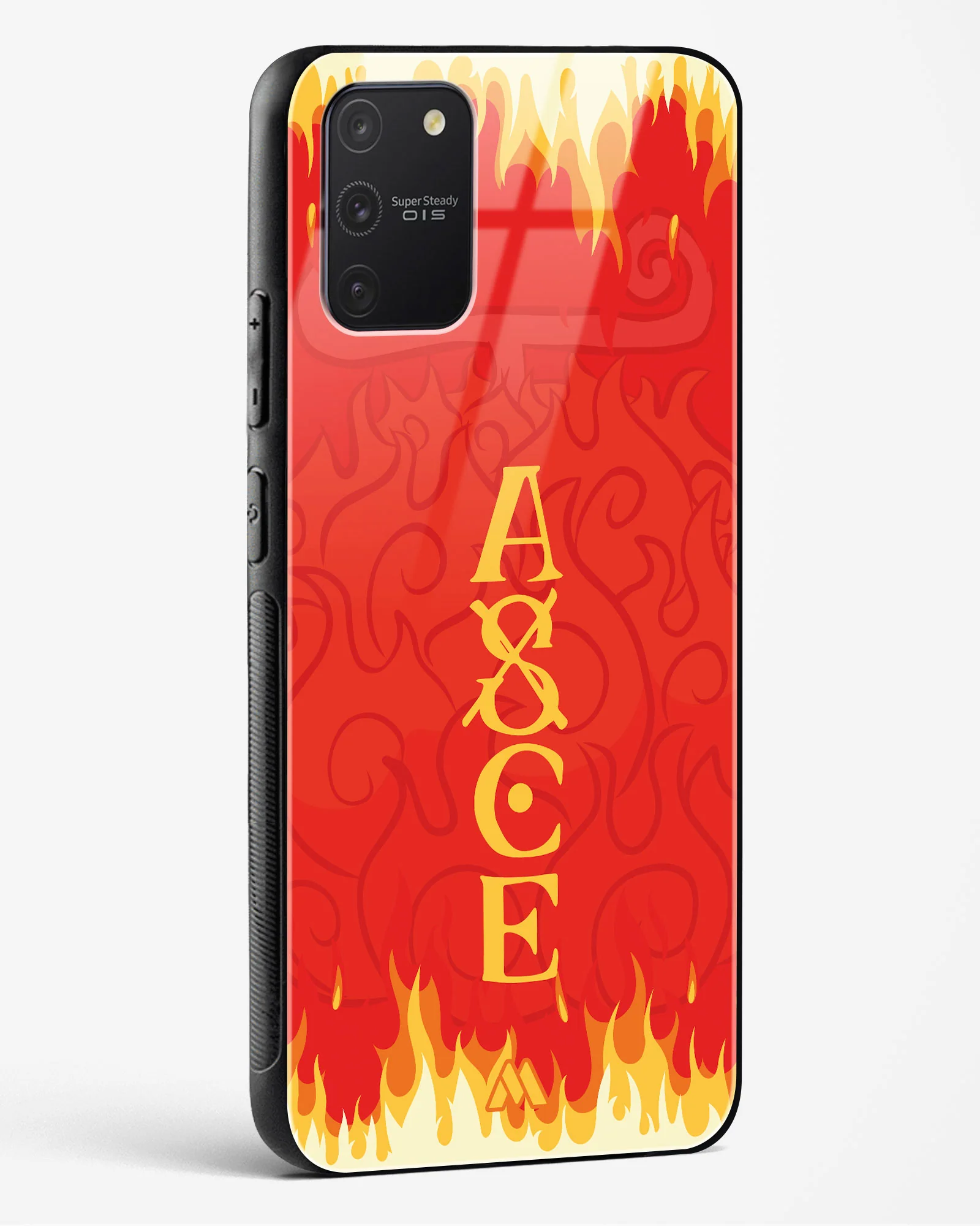 Product image 172