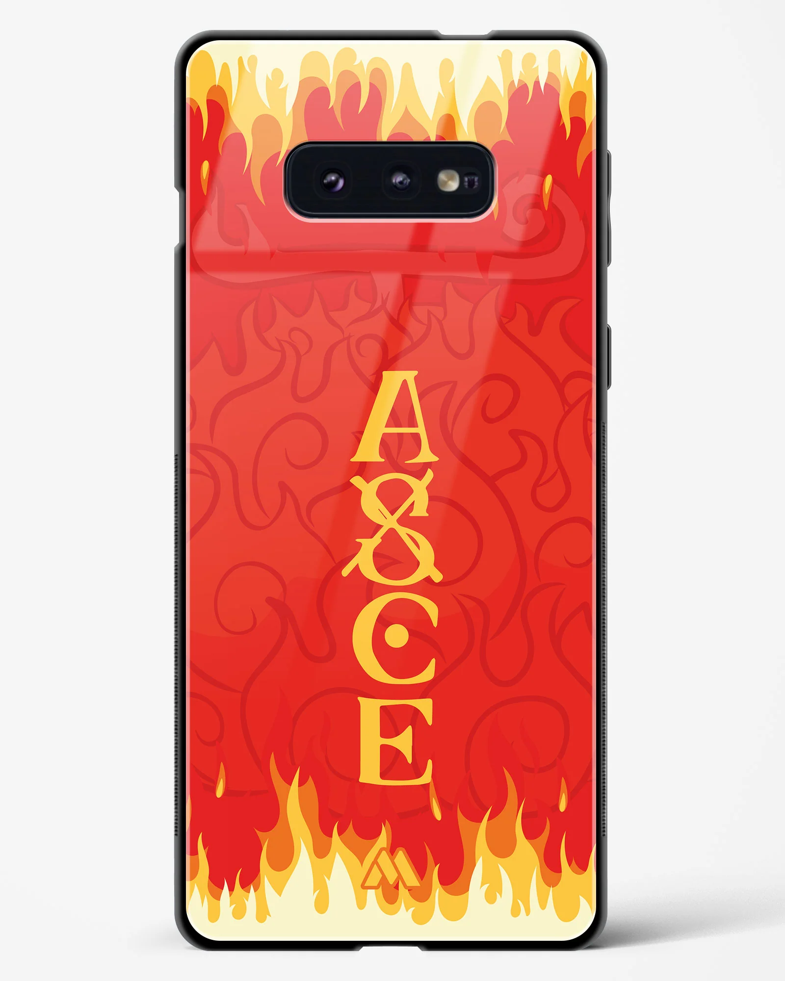 Product image 175