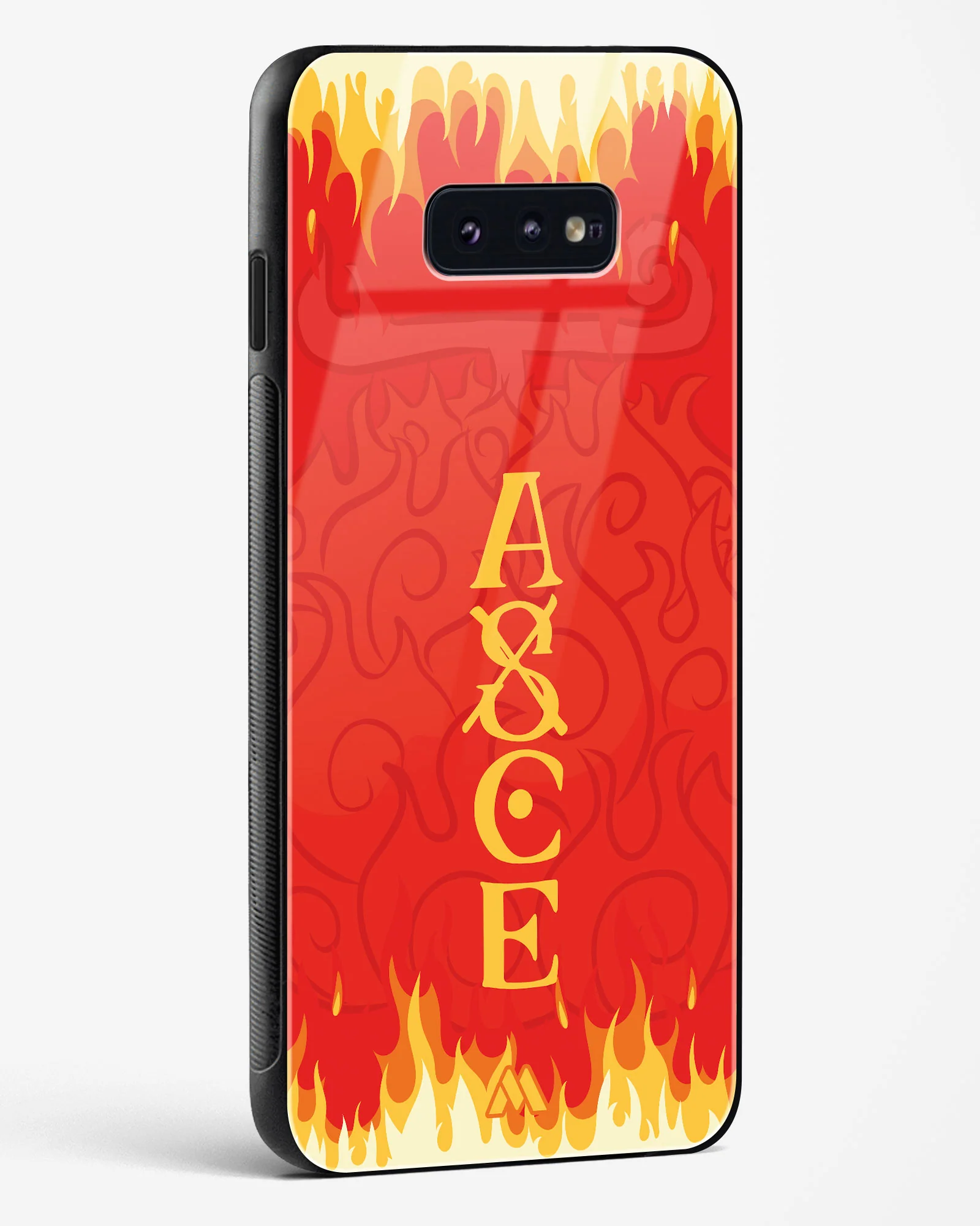 Product image 176