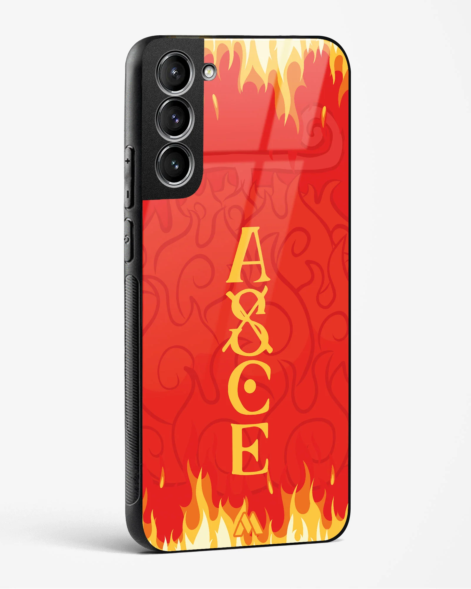 Product image 188