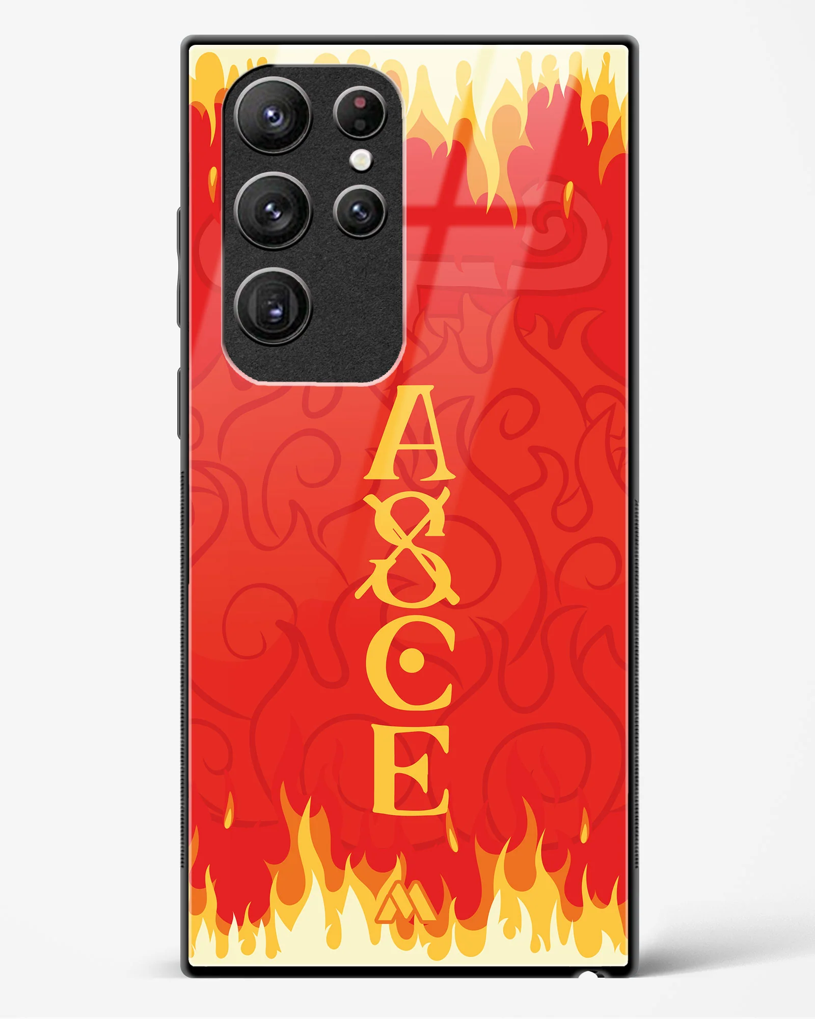 Product image 199