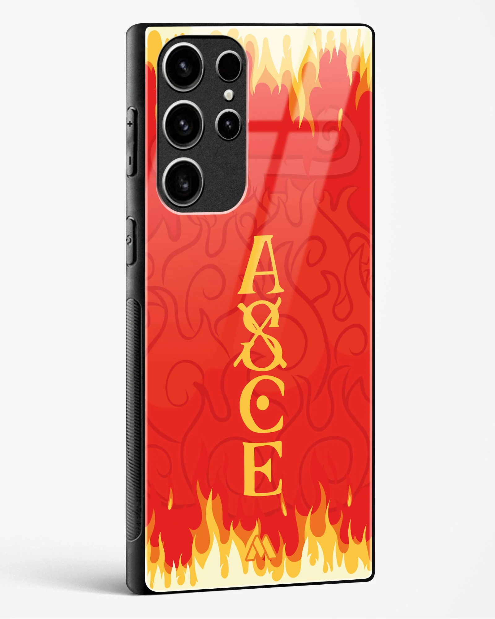 Product image 206