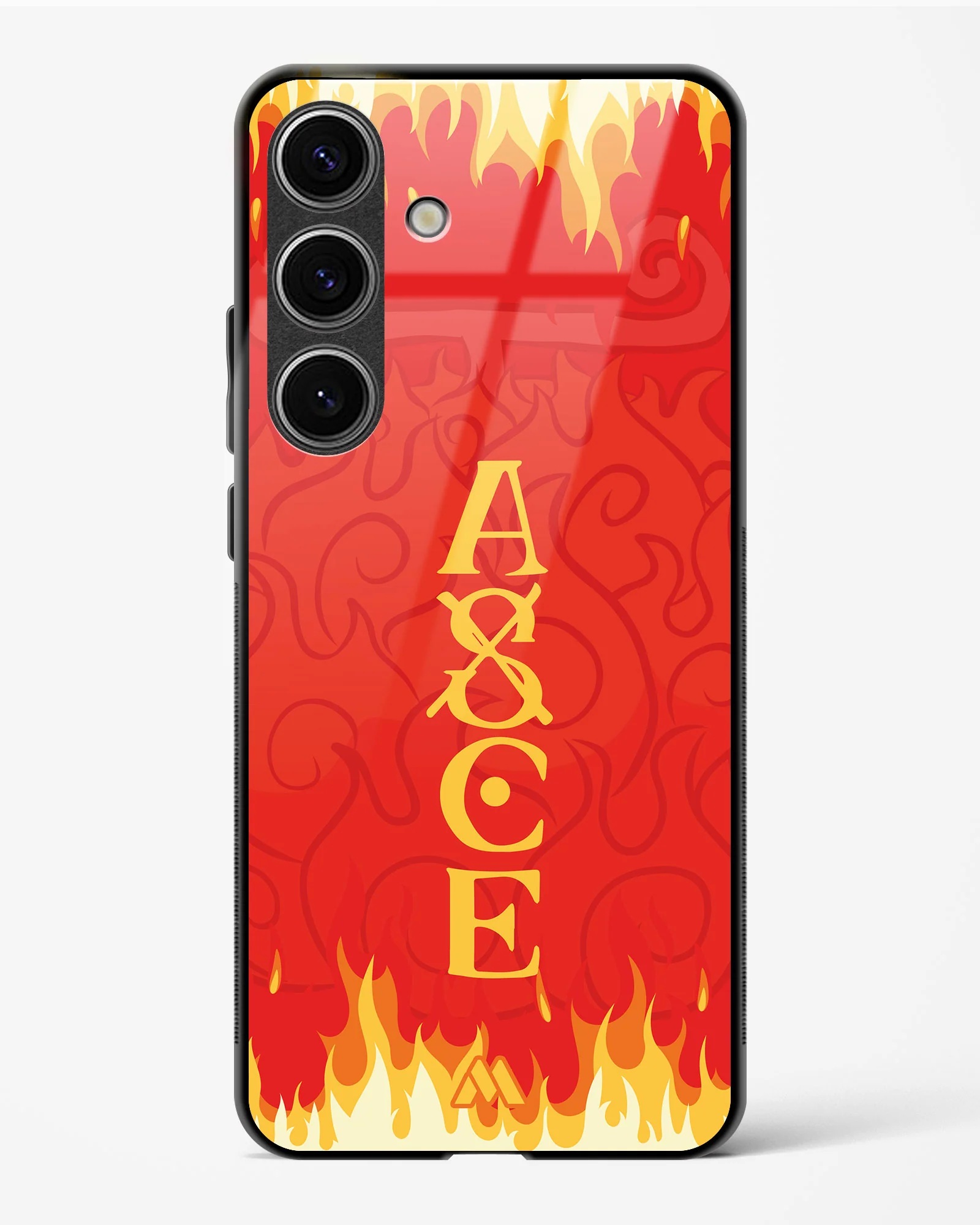 Product image 211