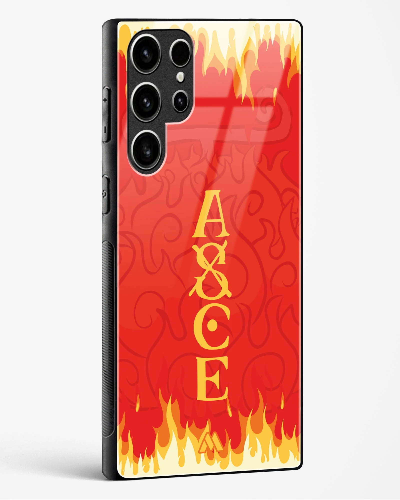 Product image 224