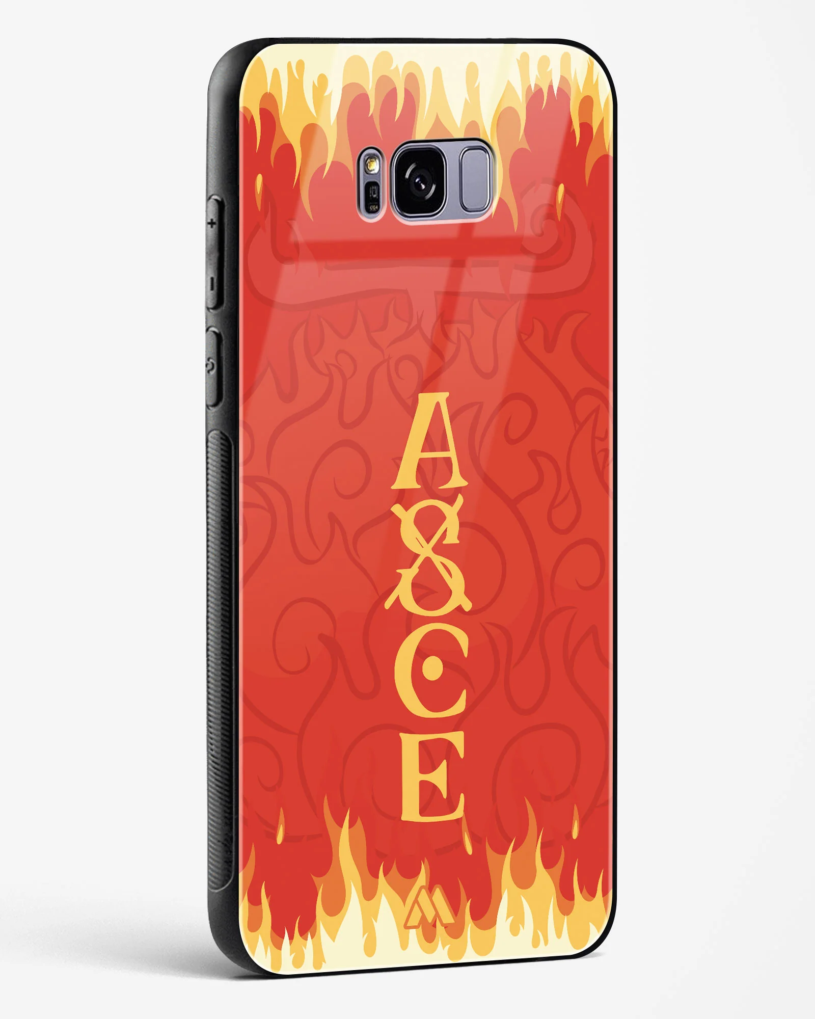 Product image 228