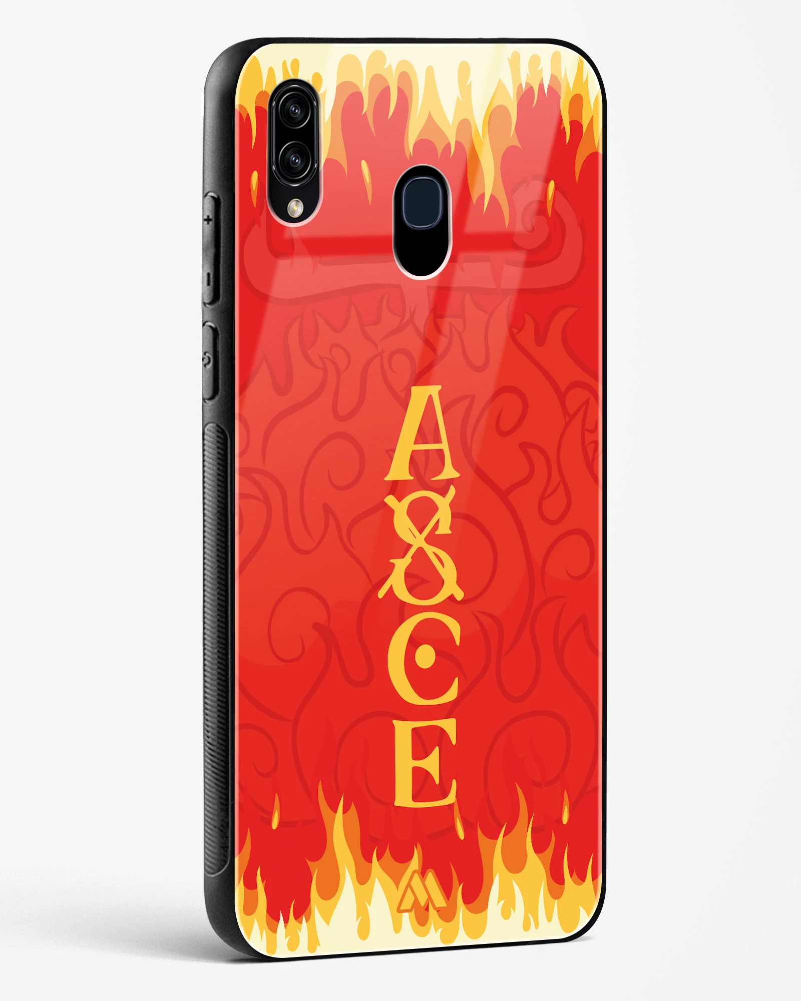 Product image 36