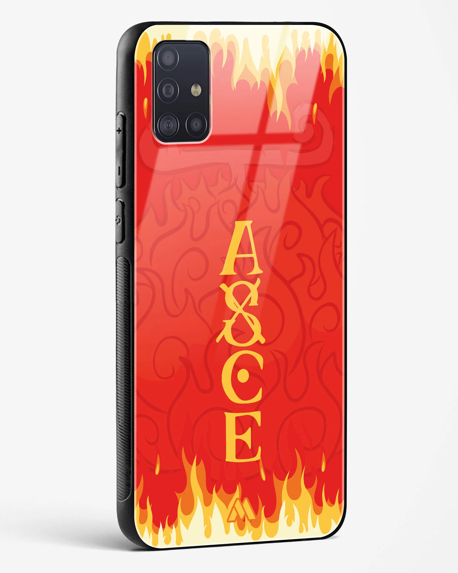 Product image 58
