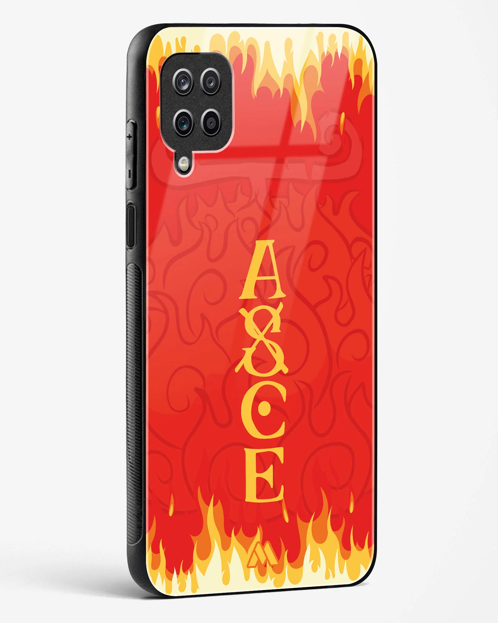 Product image 84