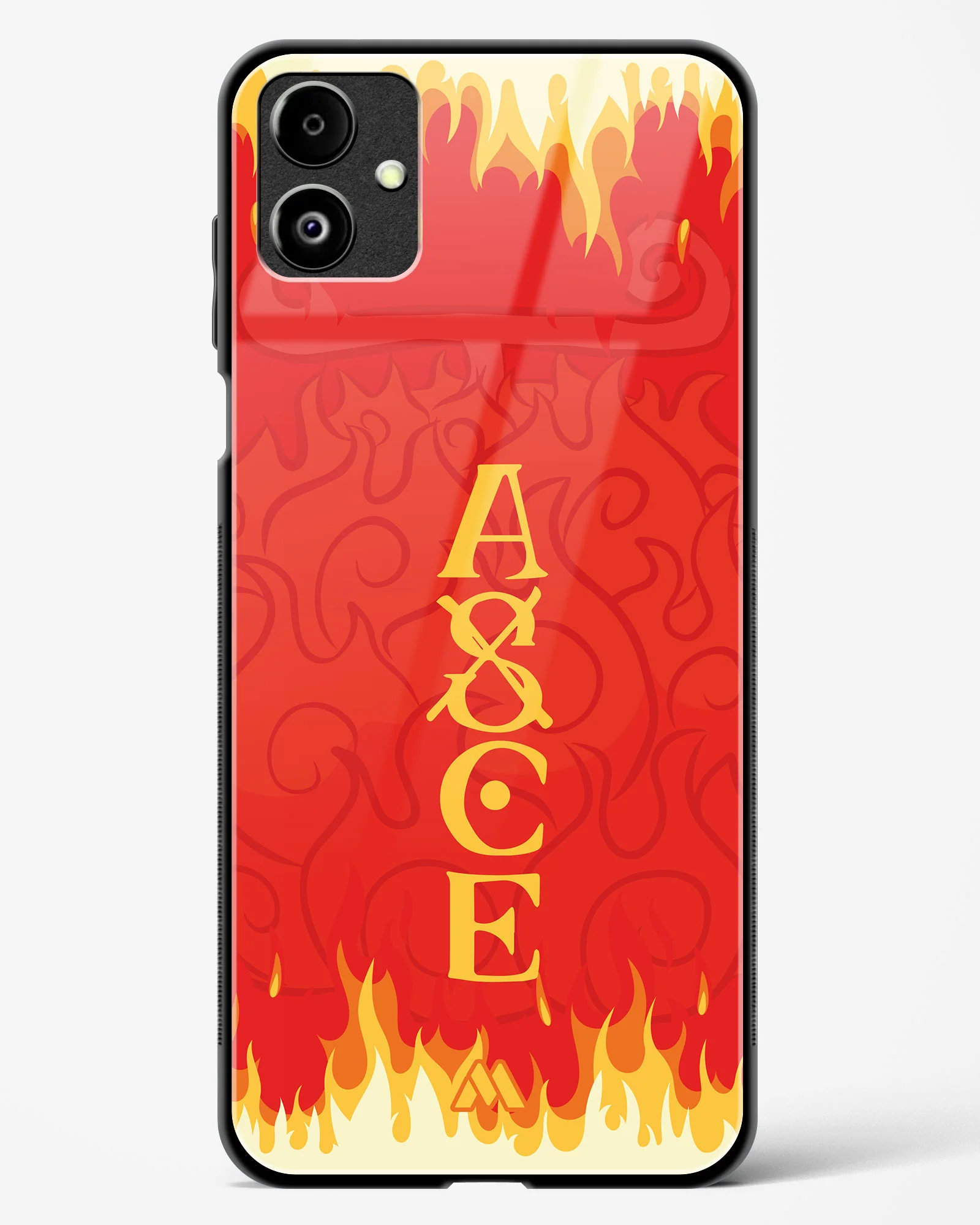 Product image 85