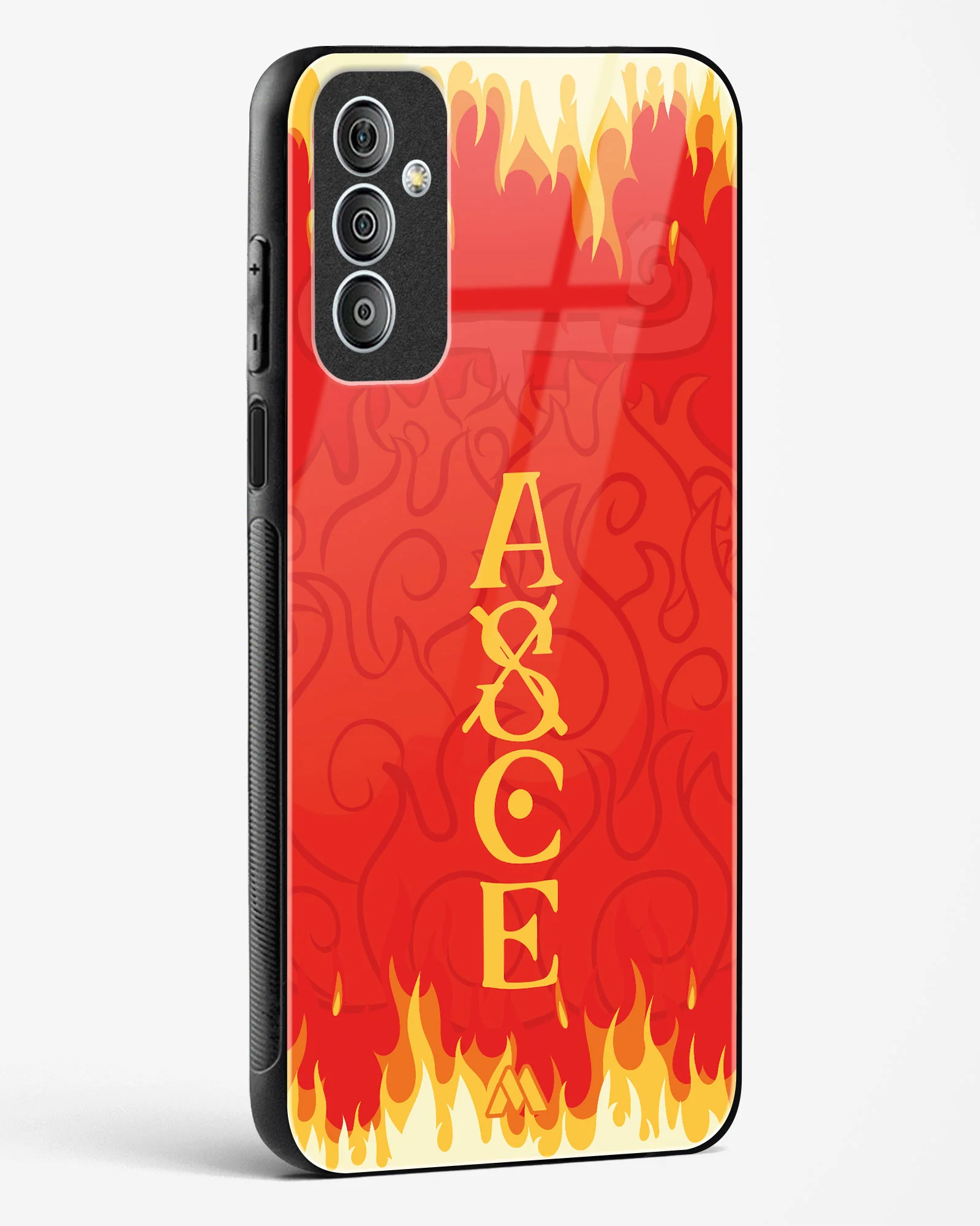 Product image 92