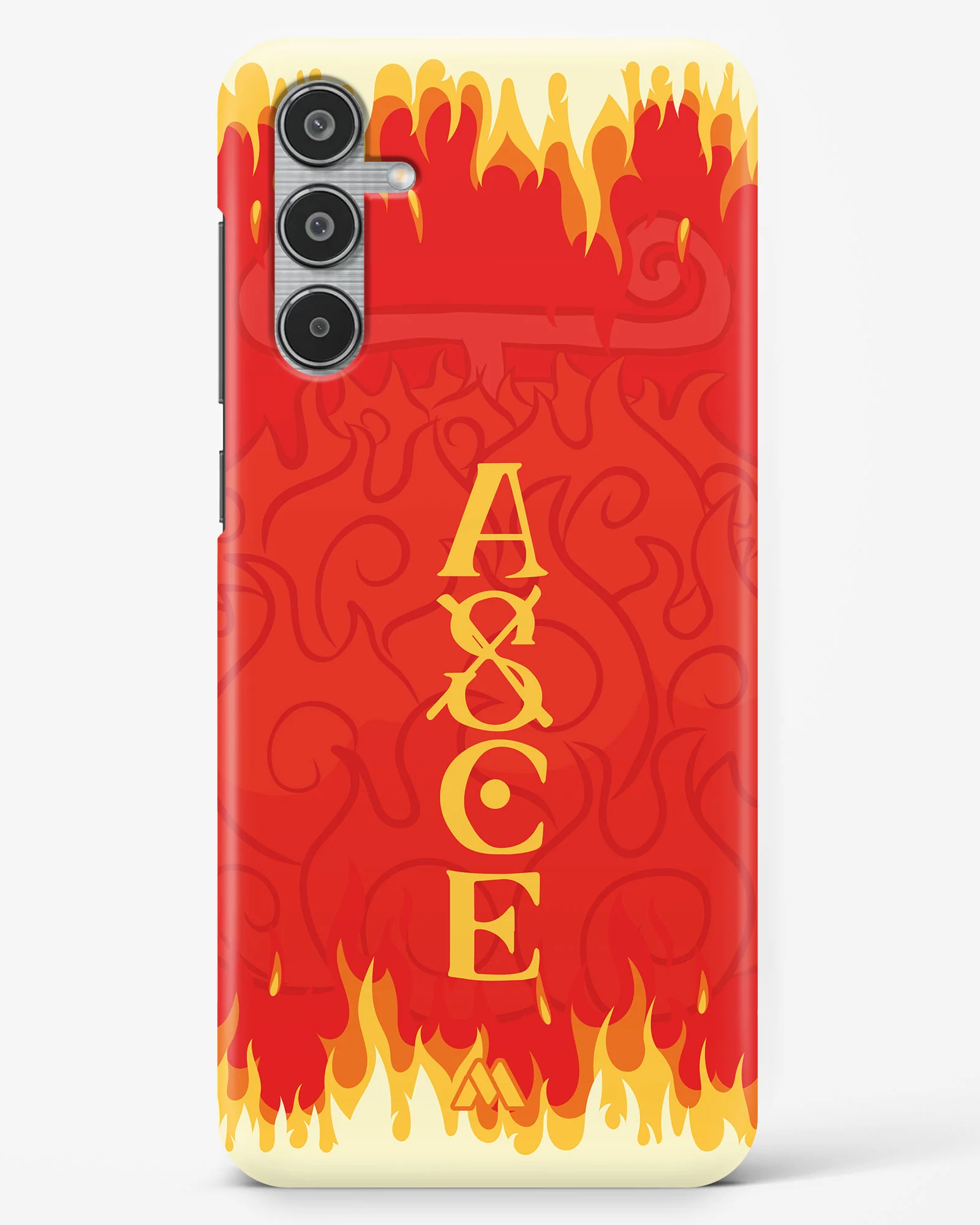 Product image 115