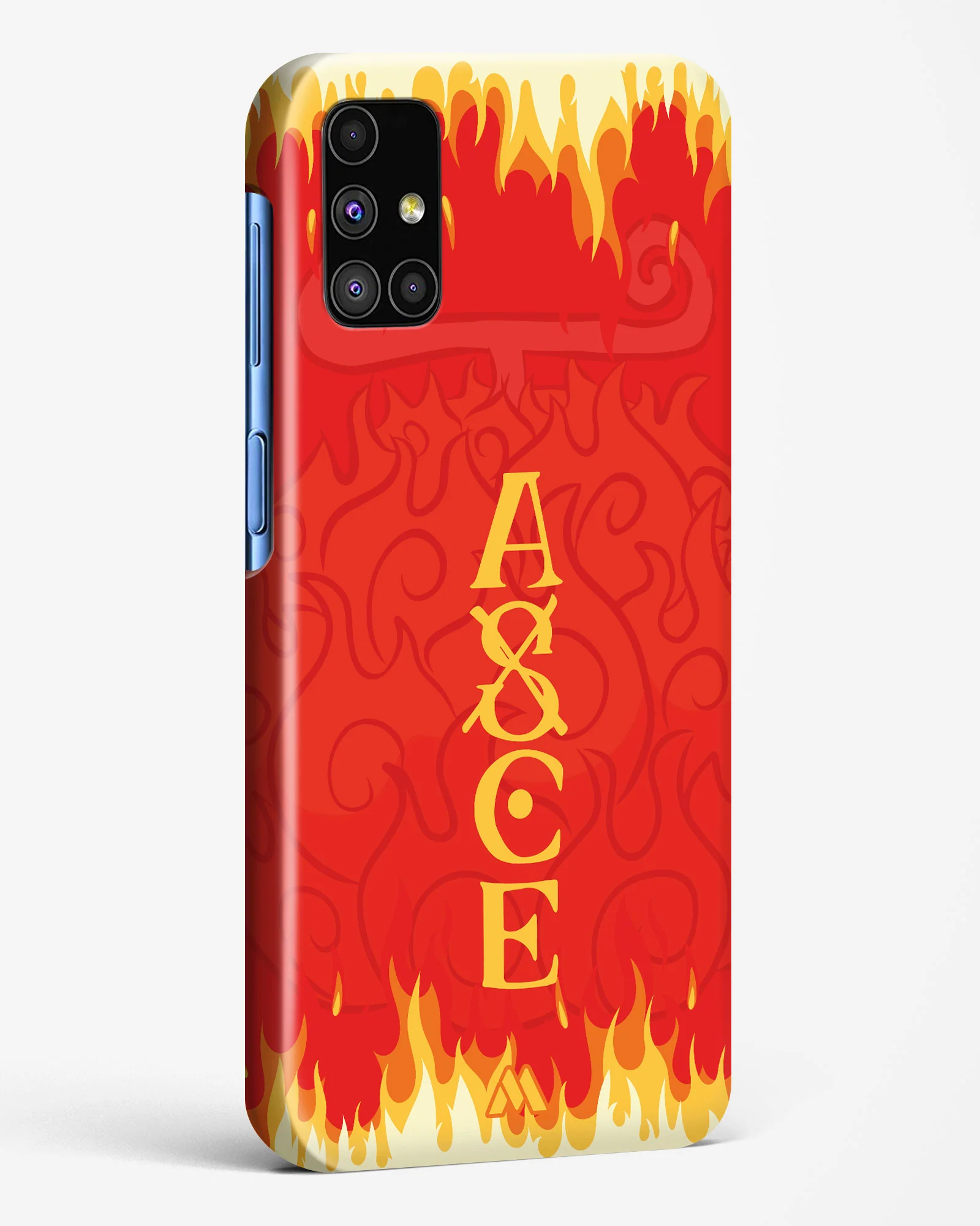 Product image 120