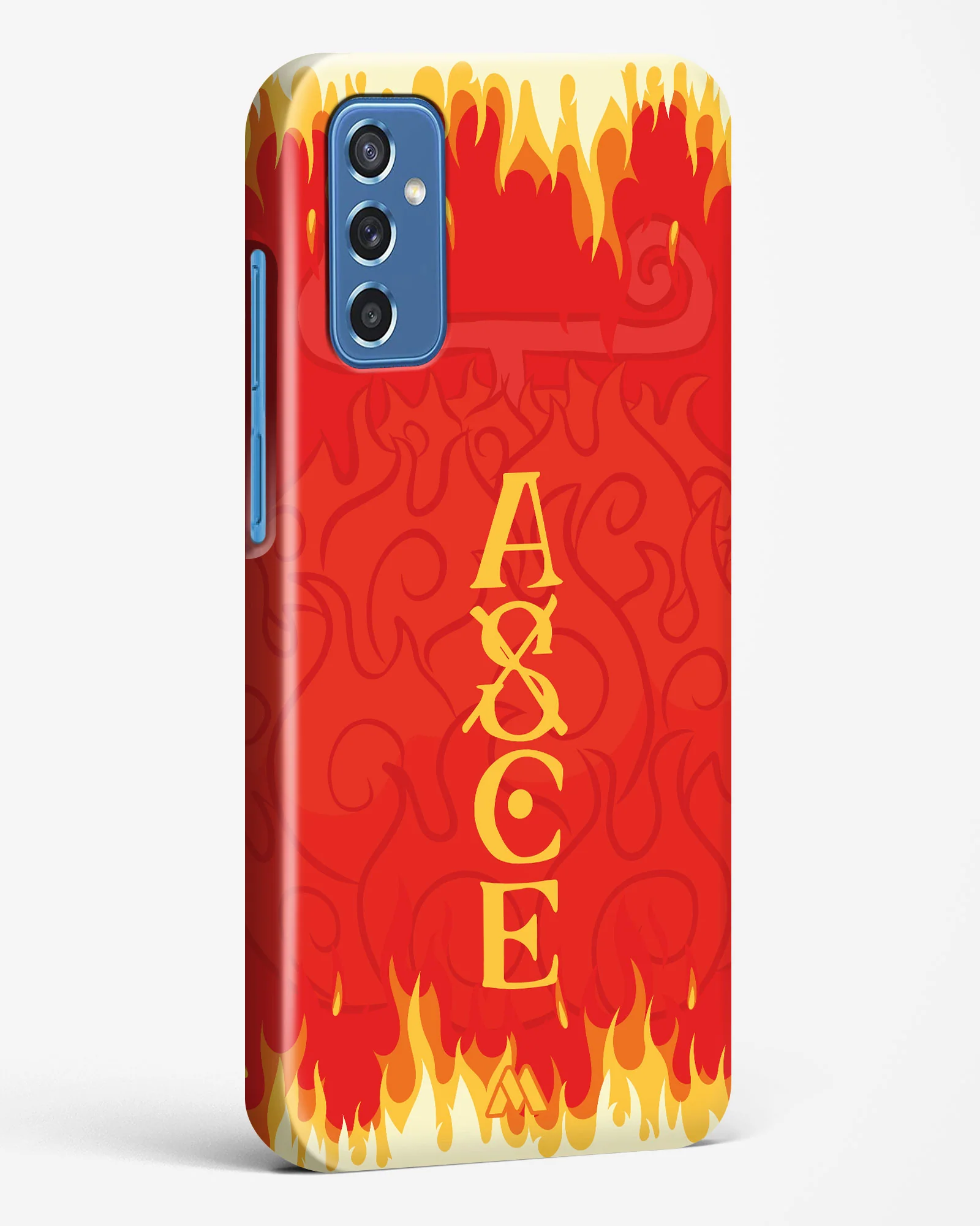 Product image 122