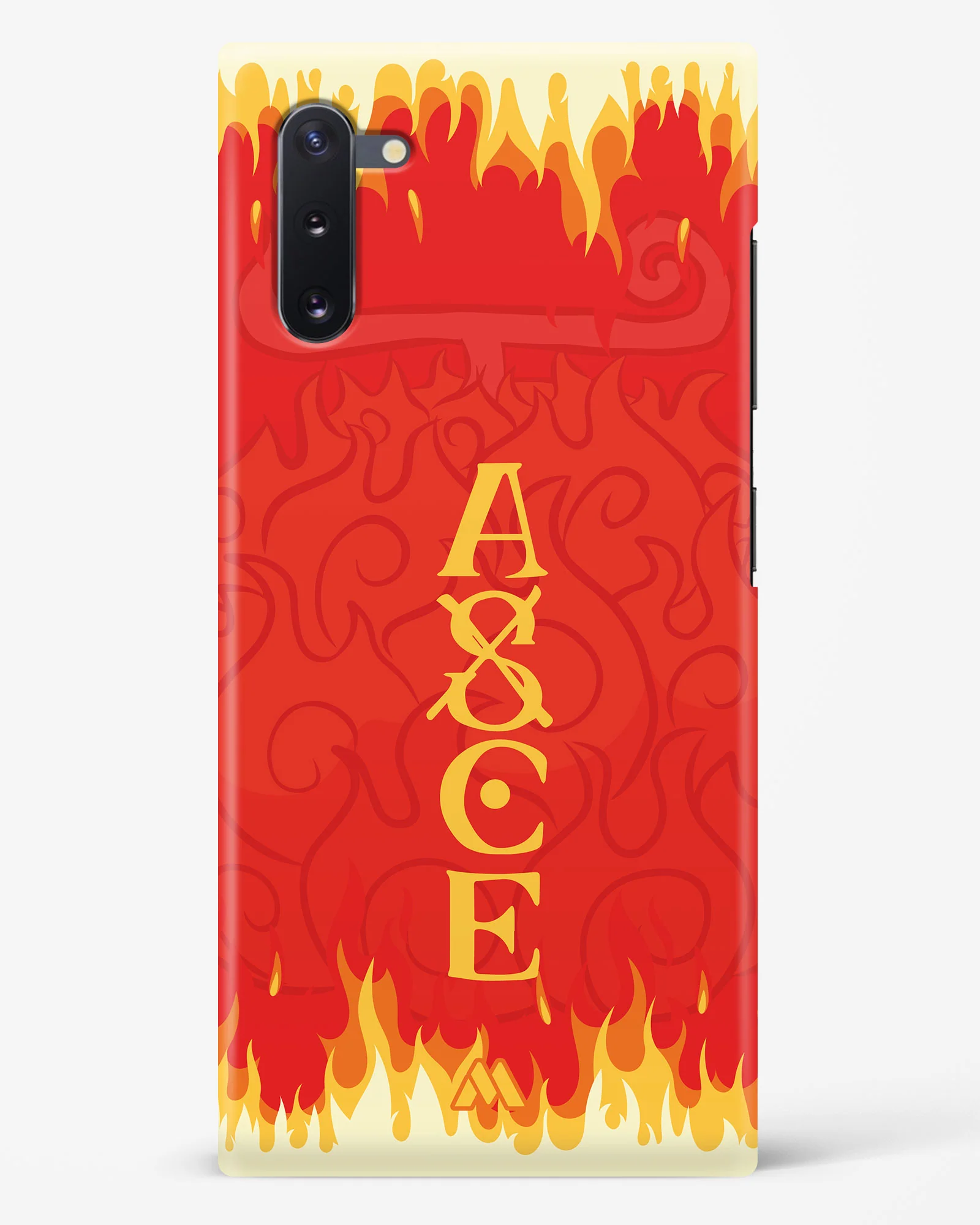 Product image 129