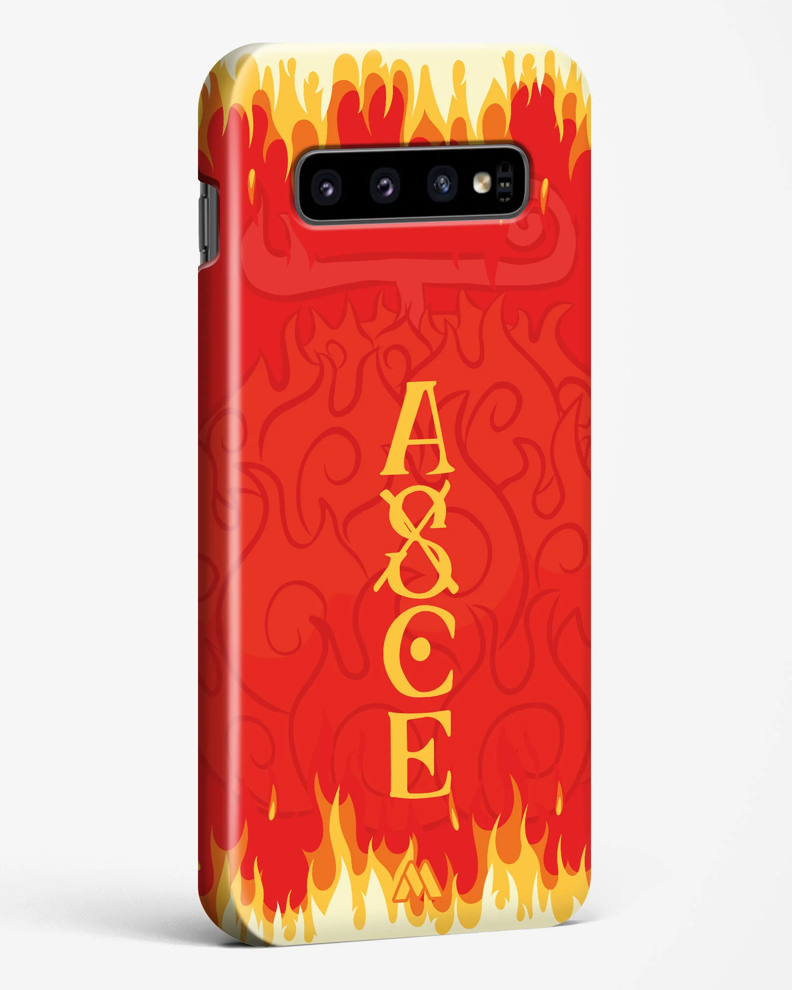 Product image 142