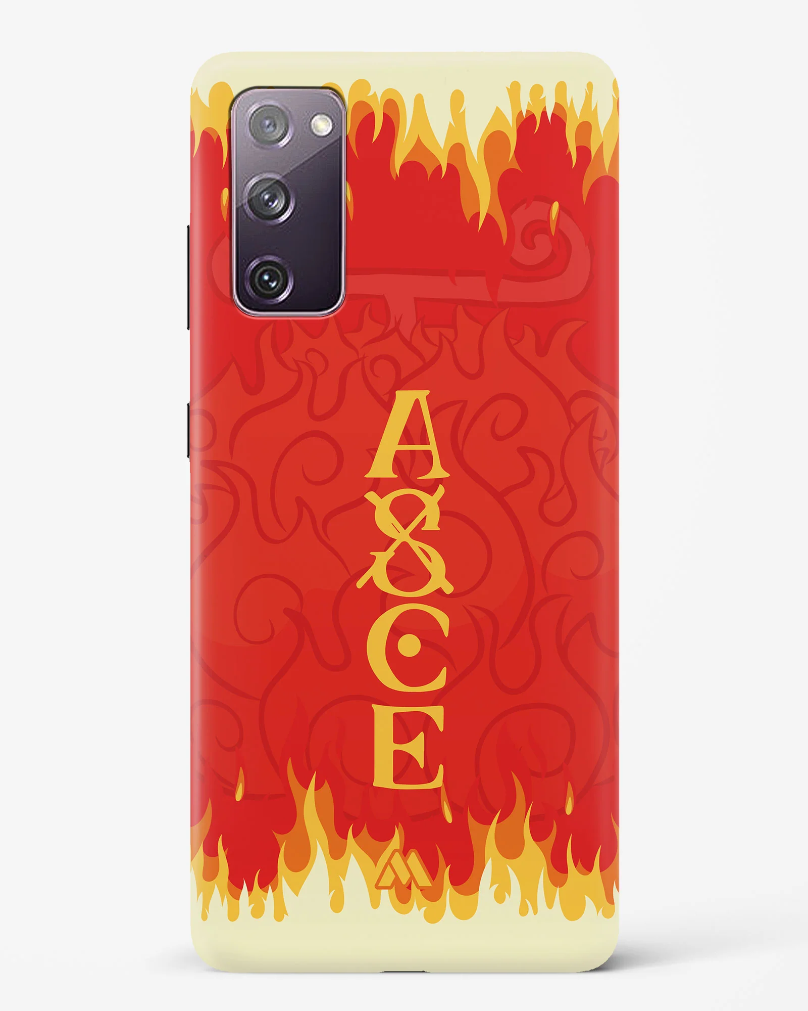 Product image 155